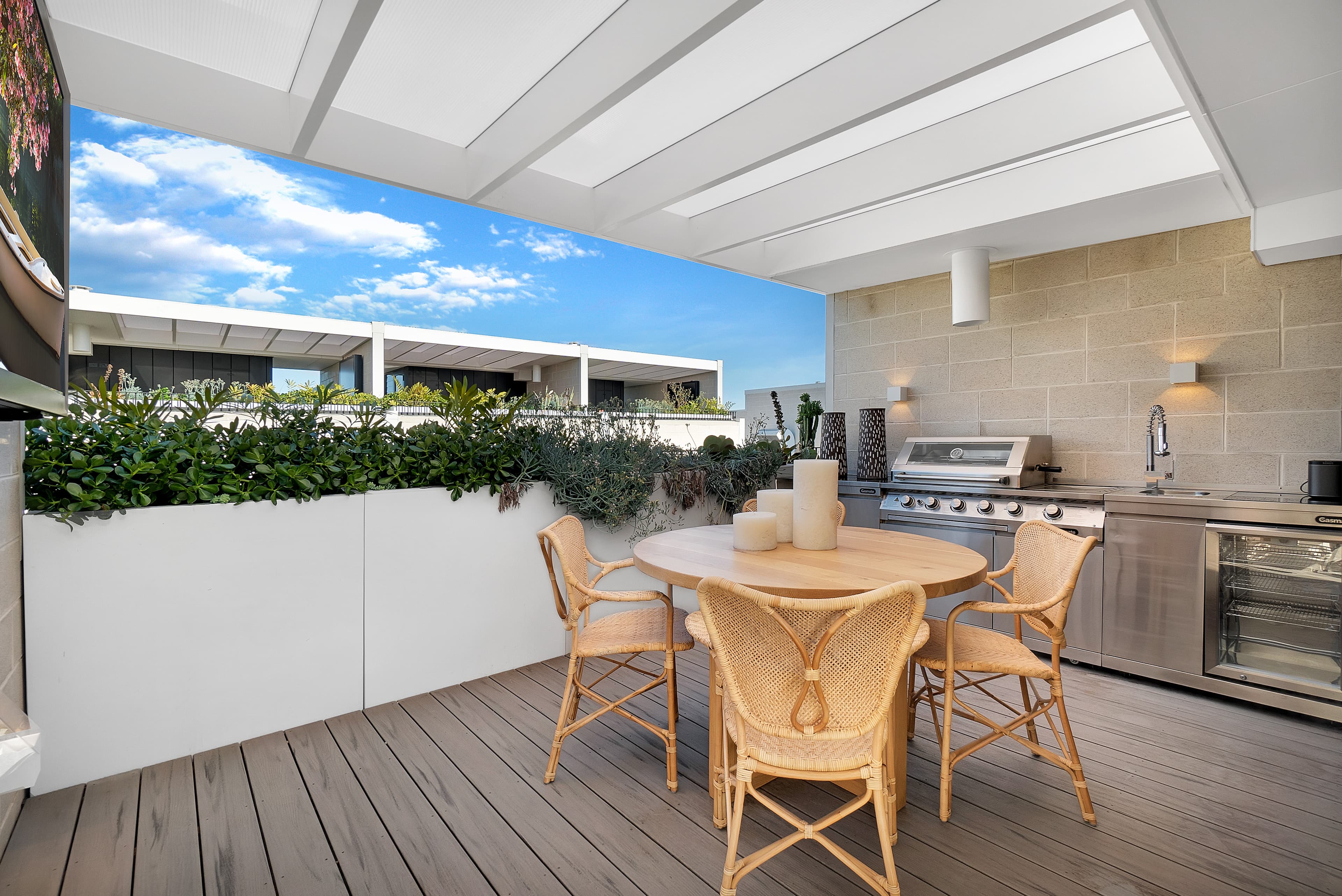37 William Street, Alexandria - Thumbnail 2