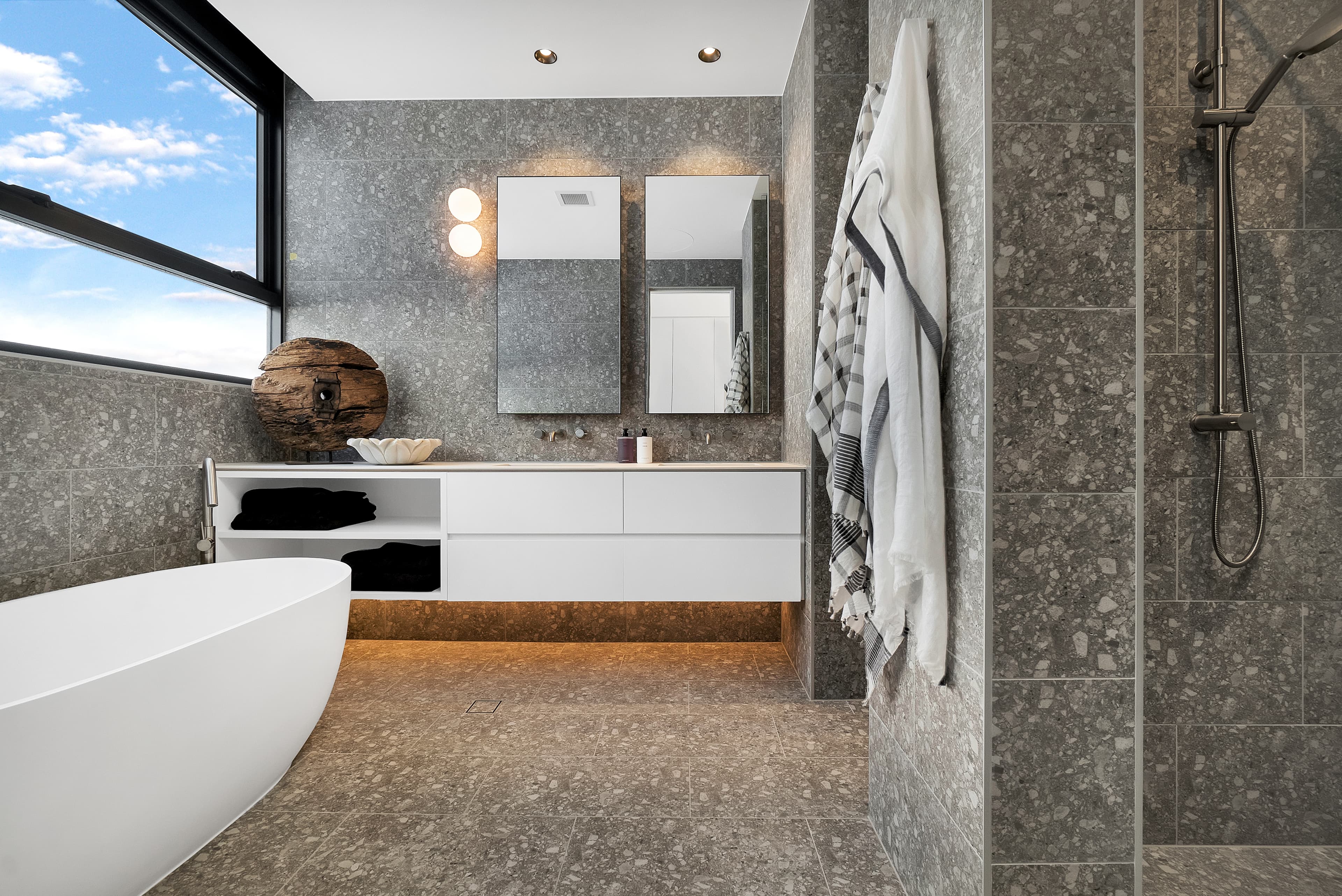 37 William Street, Alexandria - Thumbnail 6