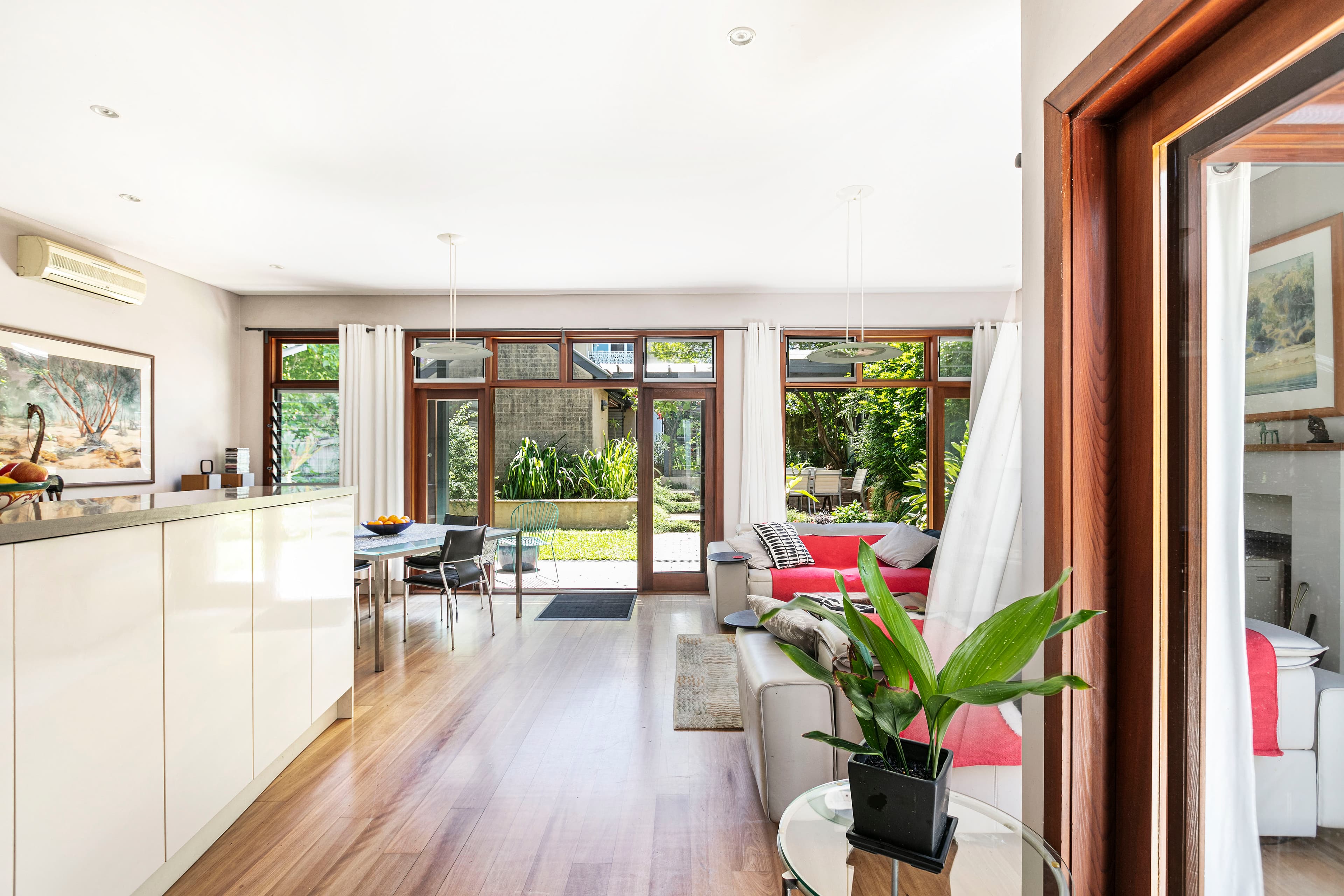21 Theodore Street, Balmain - Image 1