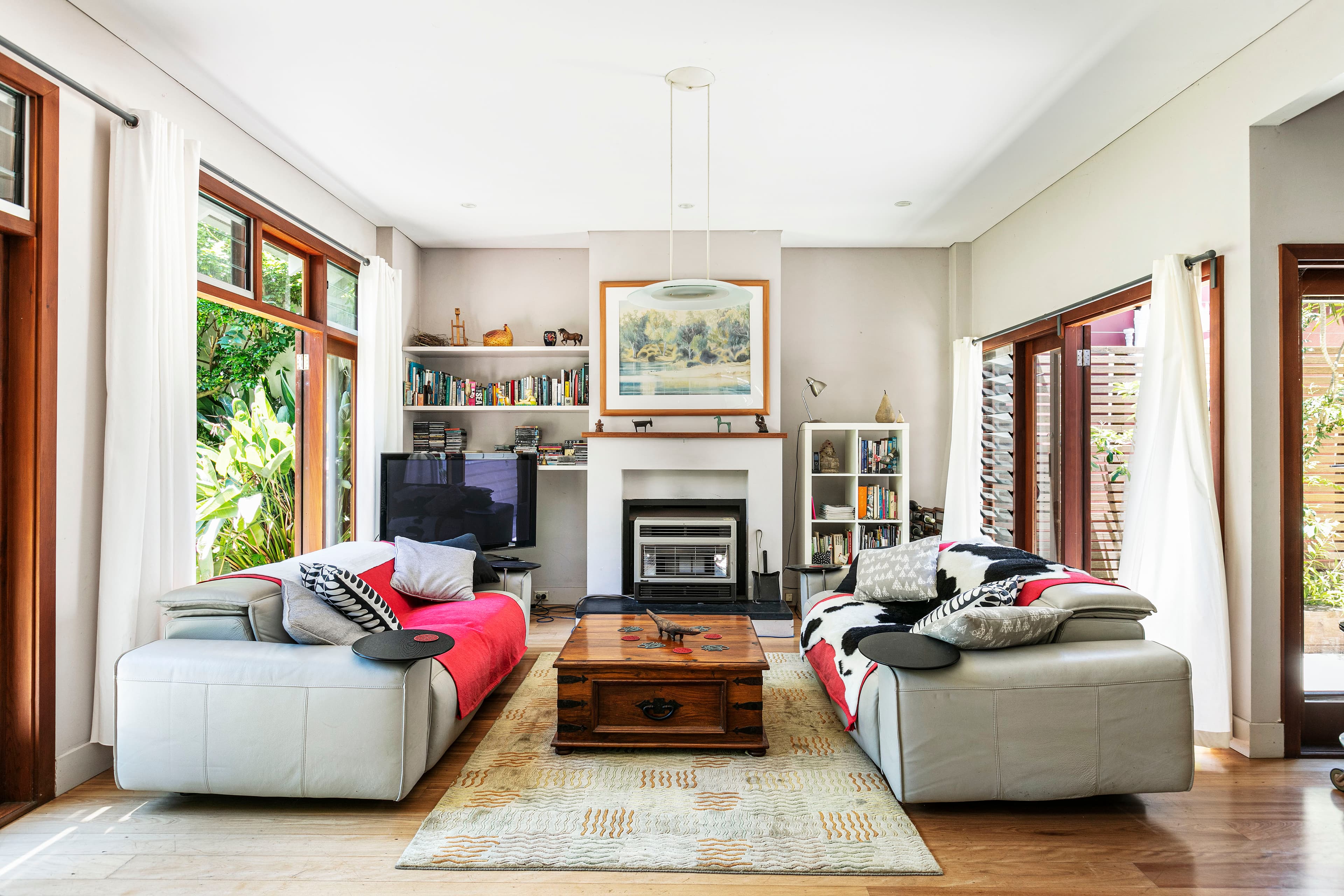 21 Theodore Street, Balmain - Thumbnail 3