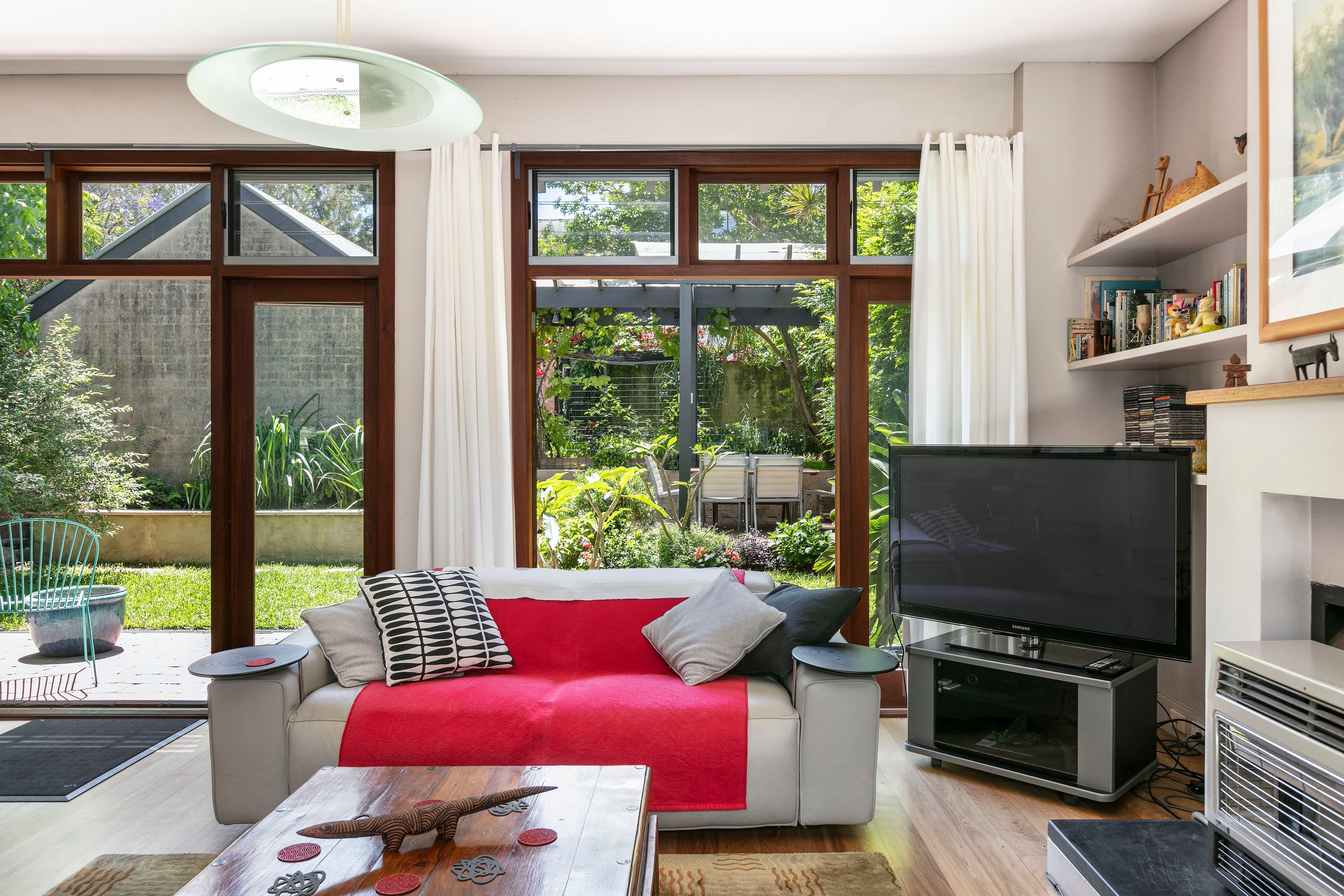 21 Theodore Street, Balmain - Thumbnail 4