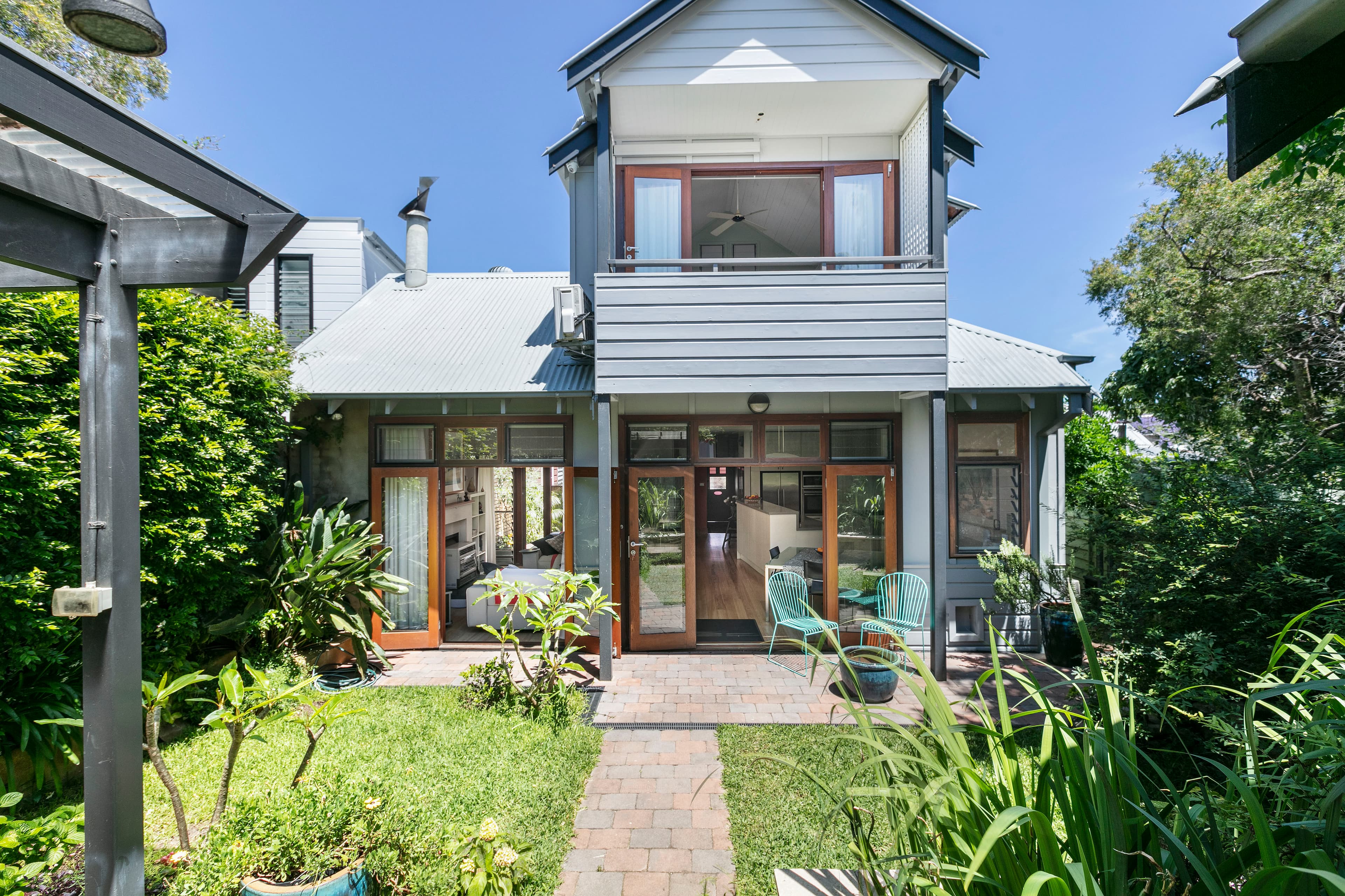 21 Theodore Street, Balmain - Thumbnail 5