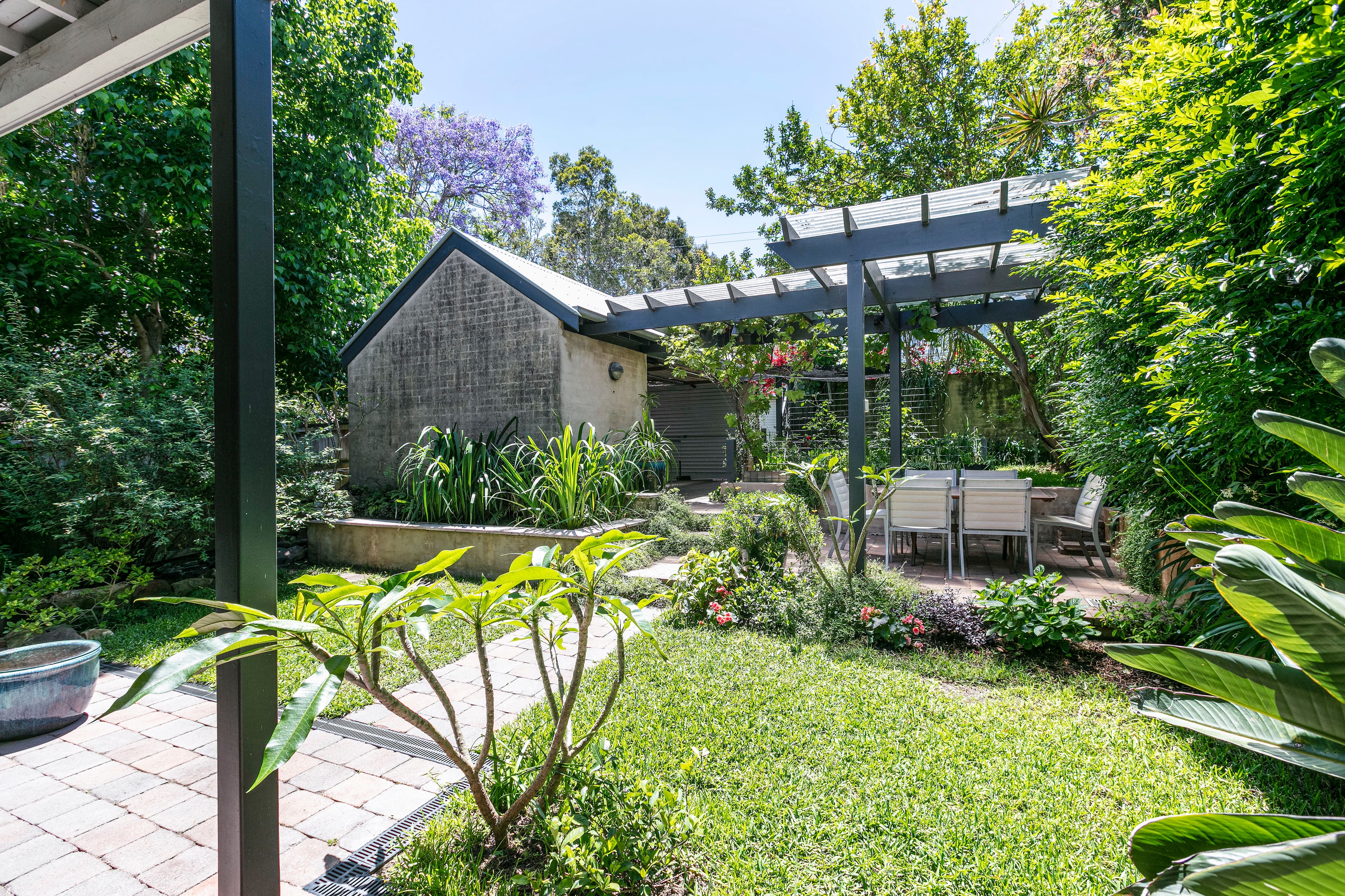 21 Theodore Street, Balmain - Thumbnail 6