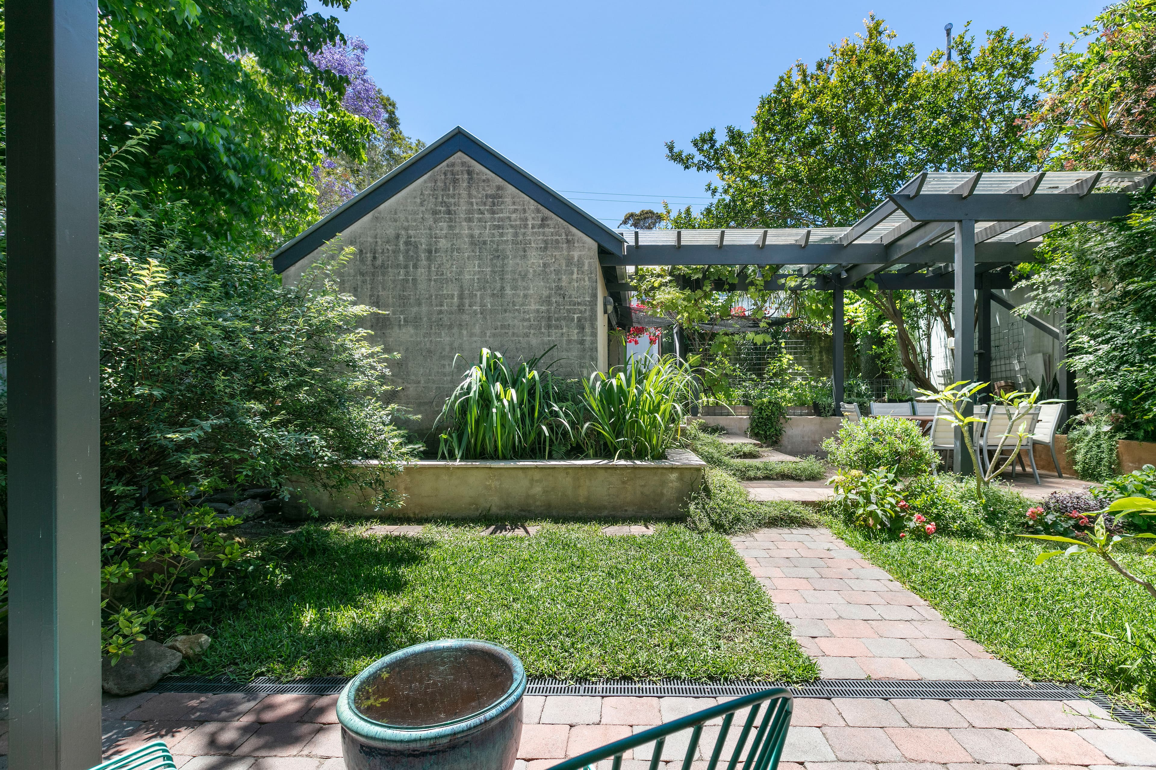 21 Theodore Street, Balmain - Thumbnail 7