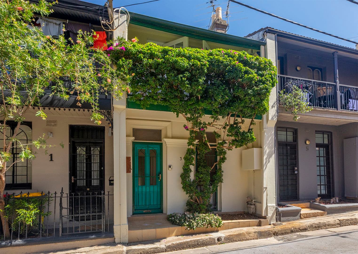 3 Turner Street, Redfern - Image 1