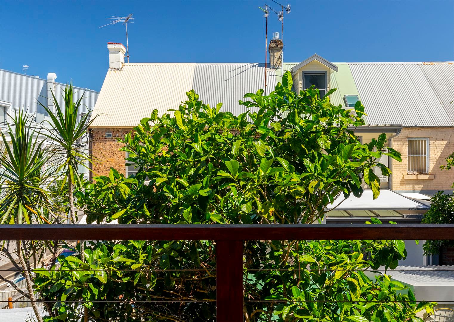3 Turner Street, Redfern - Thumbnail 2