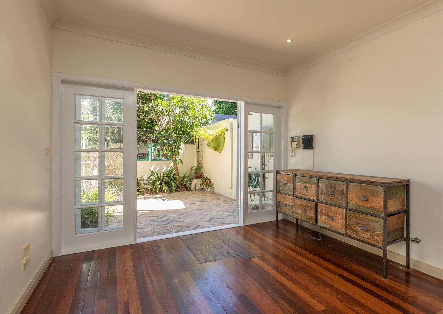 3 Turner Street, Redfern - Thumbnail 3