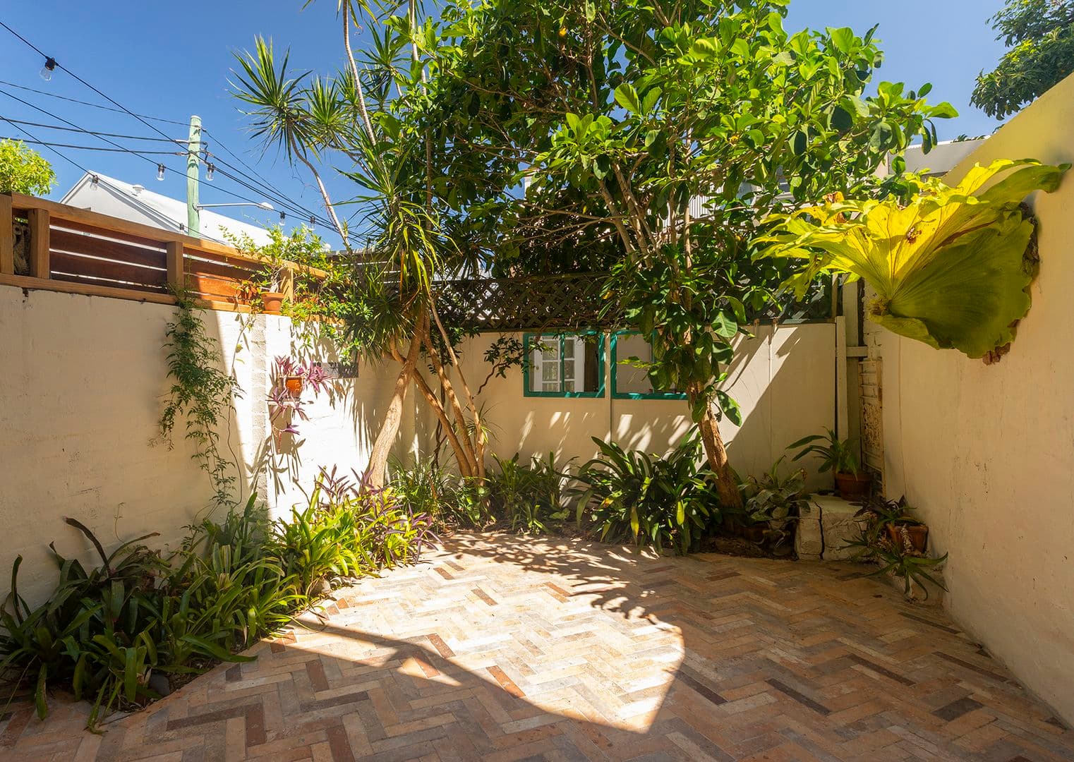 3 Turner Street, Redfern - Thumbnail 4