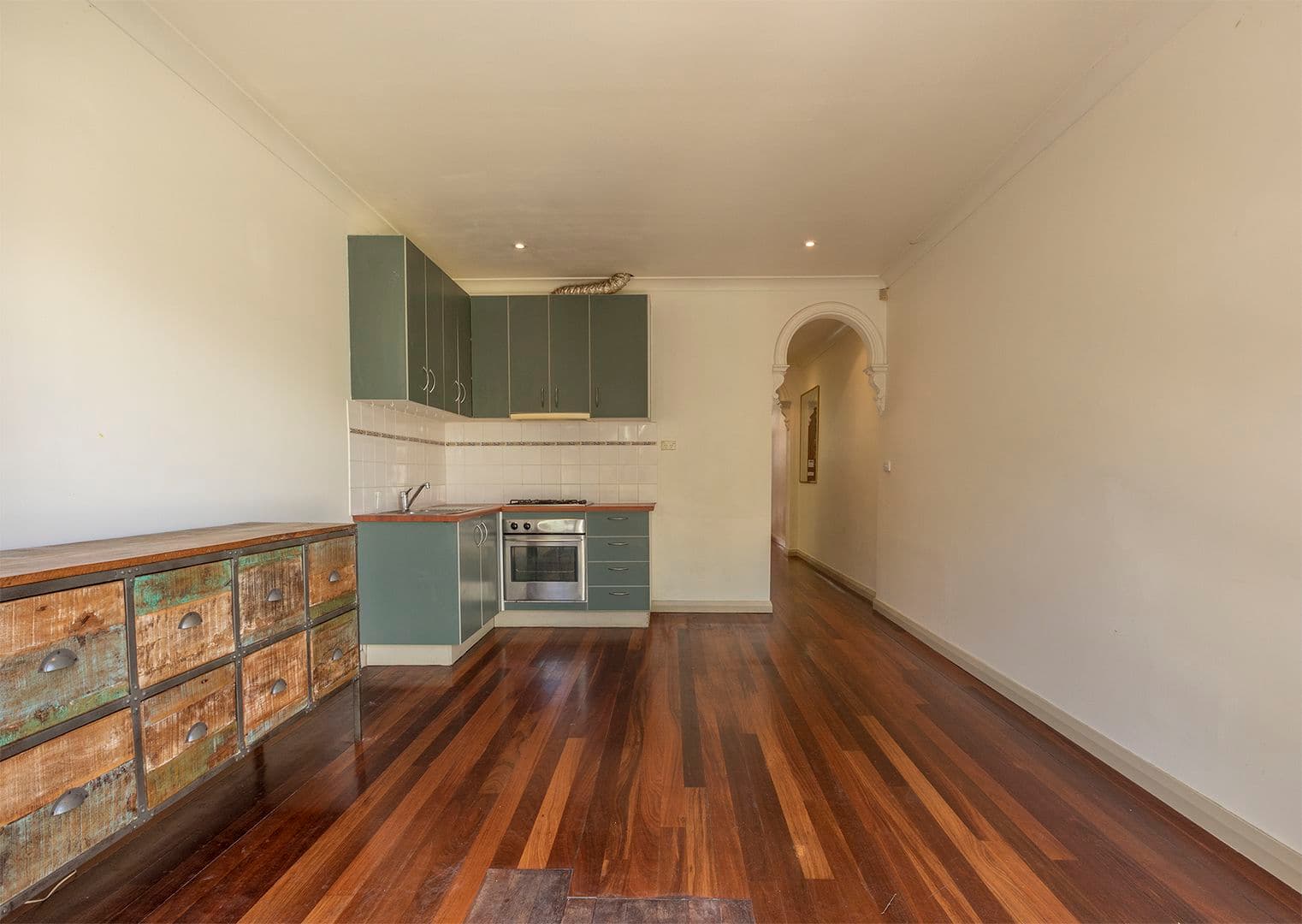 3 Turner Street, Redfern - Thumbnail 5