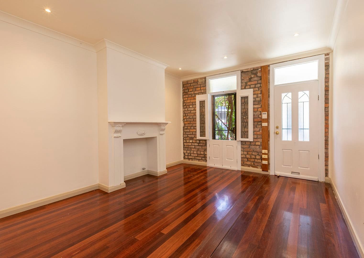 3 Turner Street, Redfern - Thumbnail 7