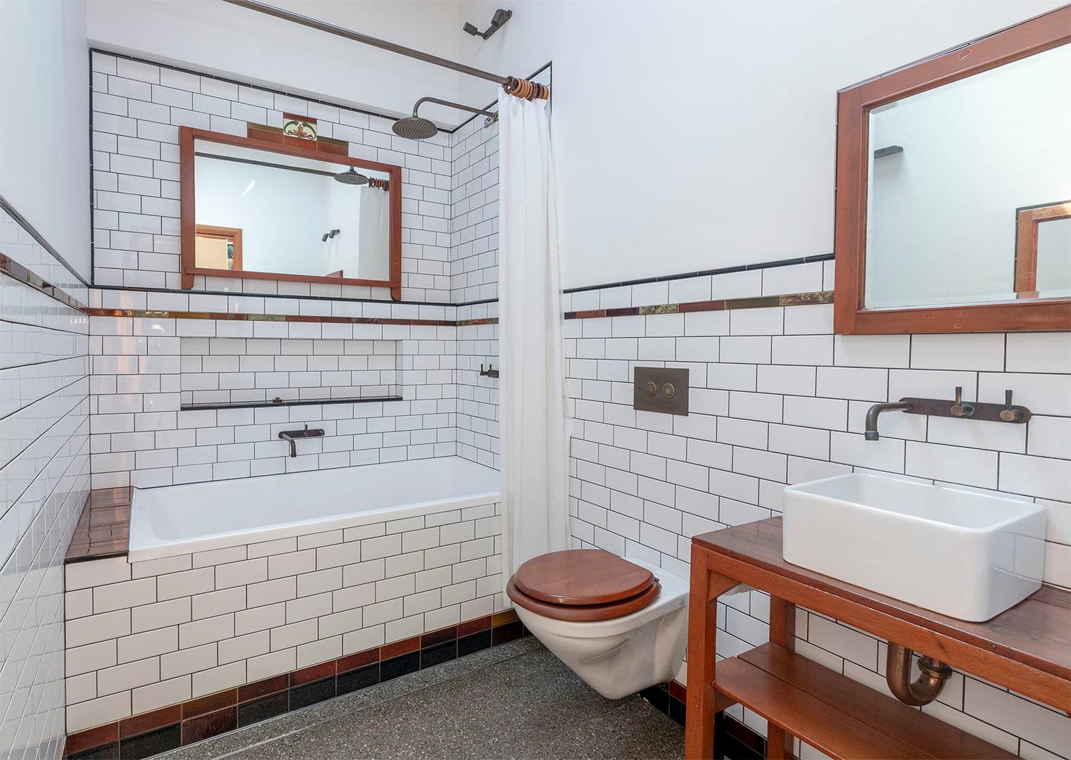3 Turner Street, Redfern - Thumbnail 8