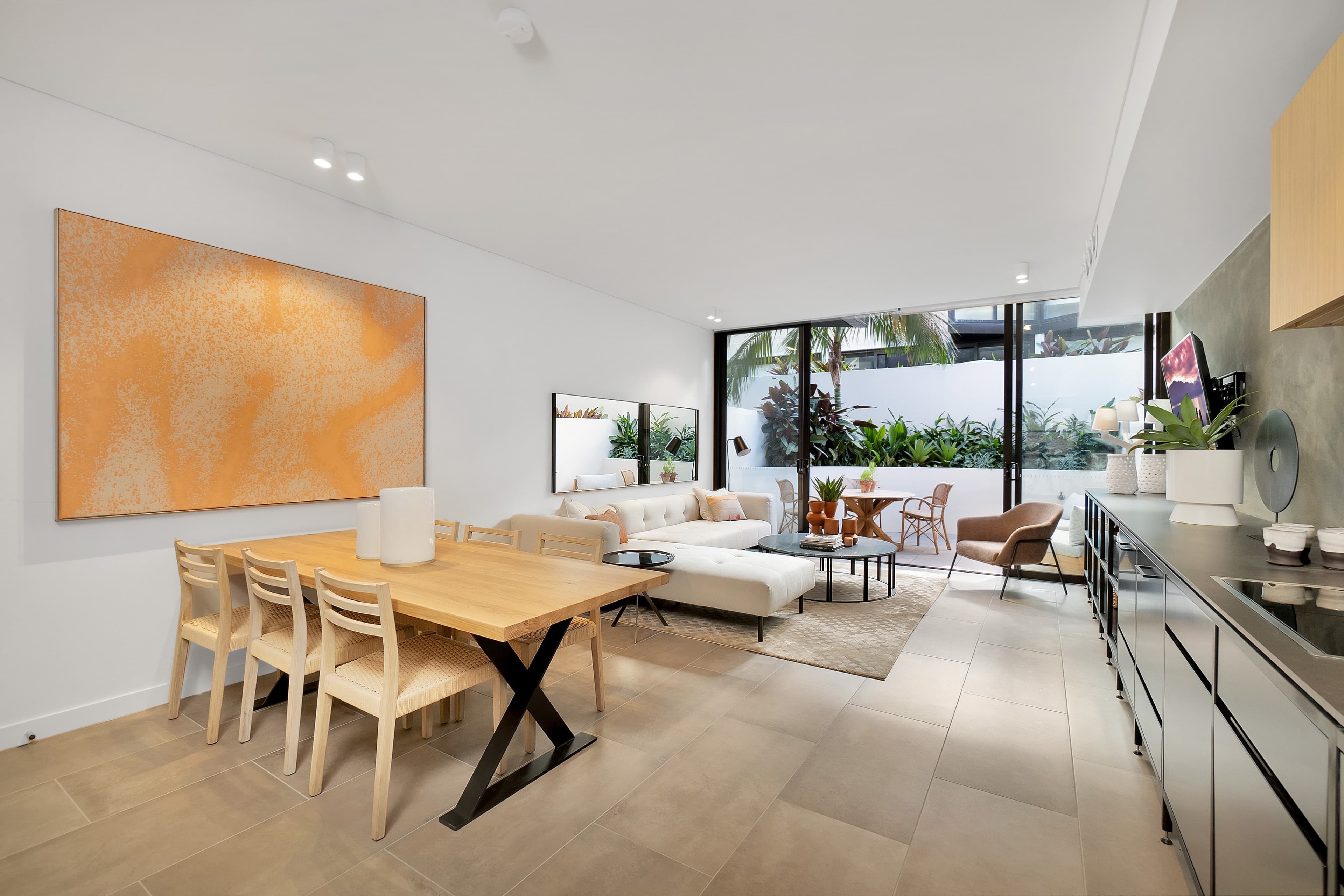 53 William Lane, Alexandria - Image 1