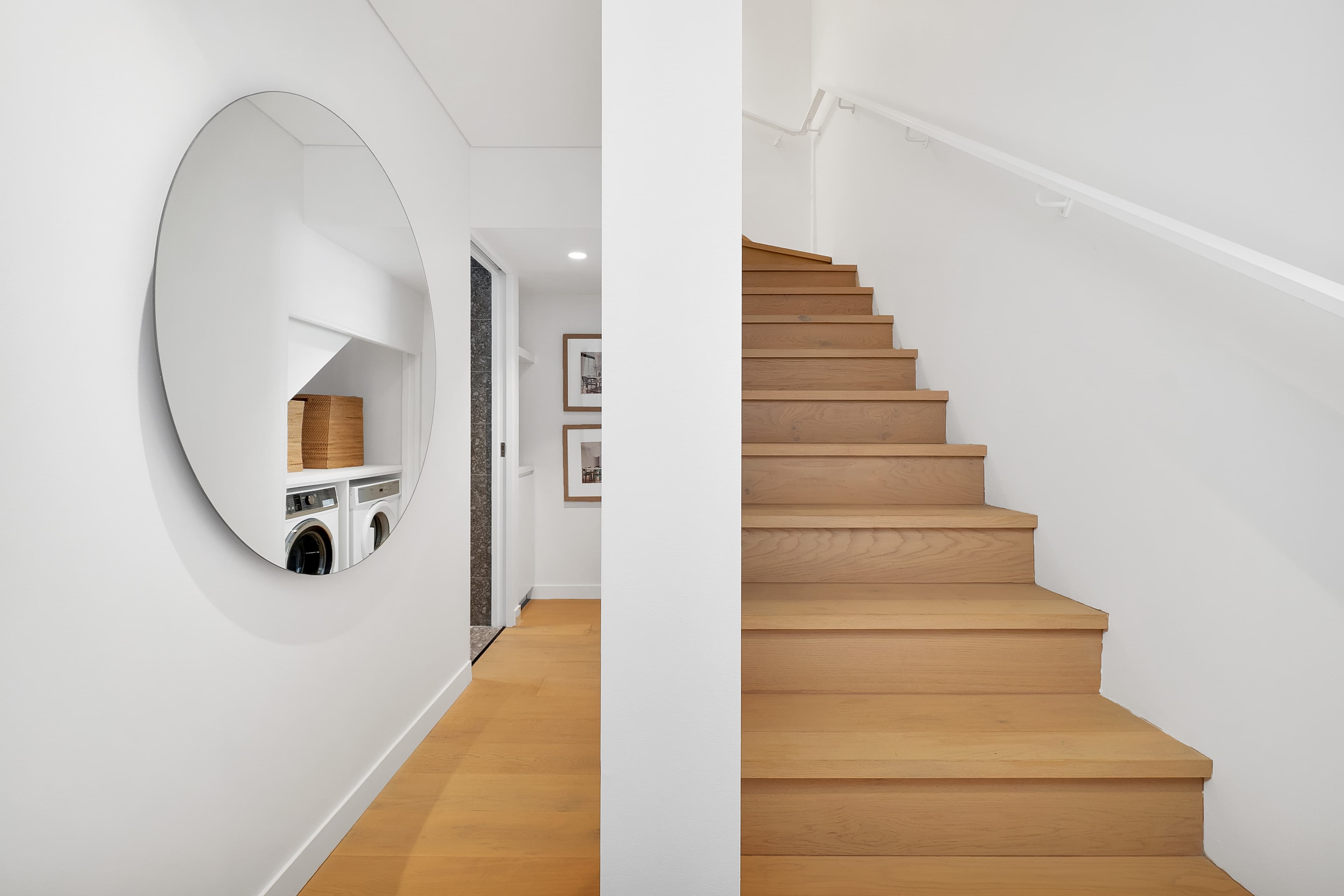 53 William Lane, Alexandria - Thumbnail 3