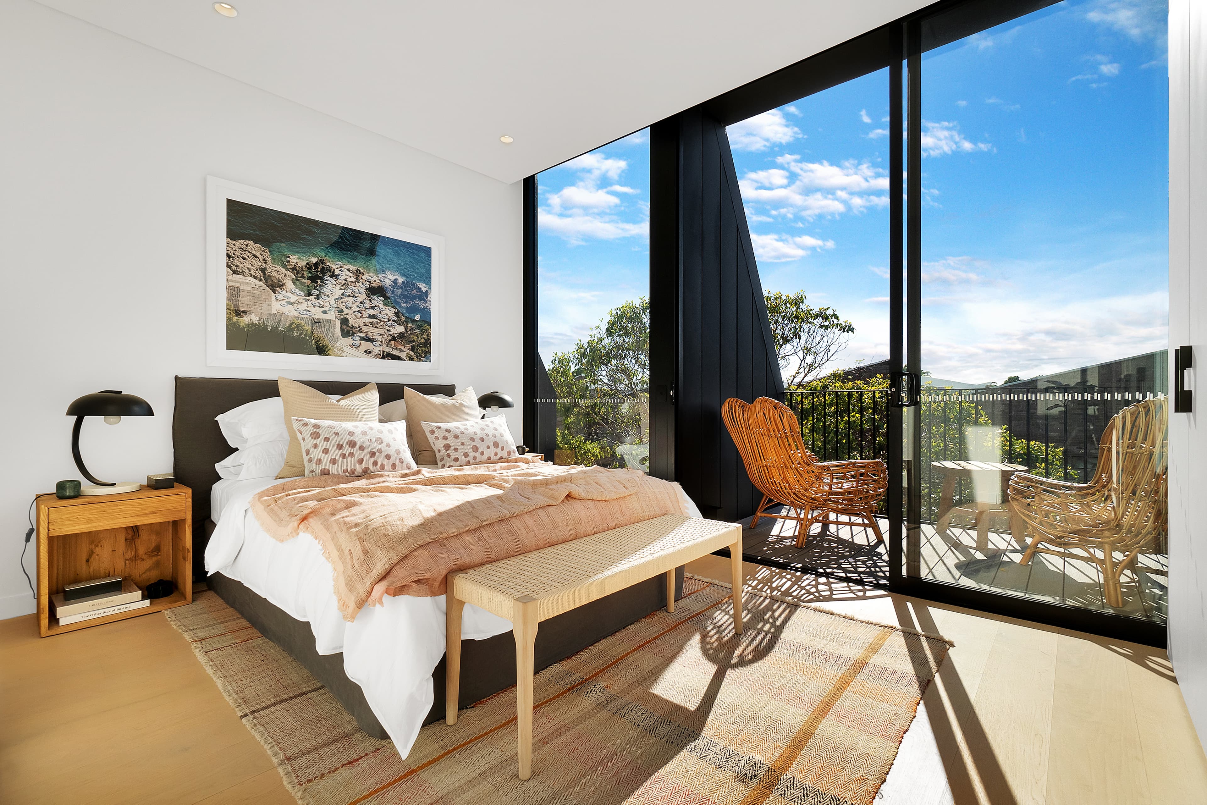 53 William Lane, Alexandria - Thumbnail 4