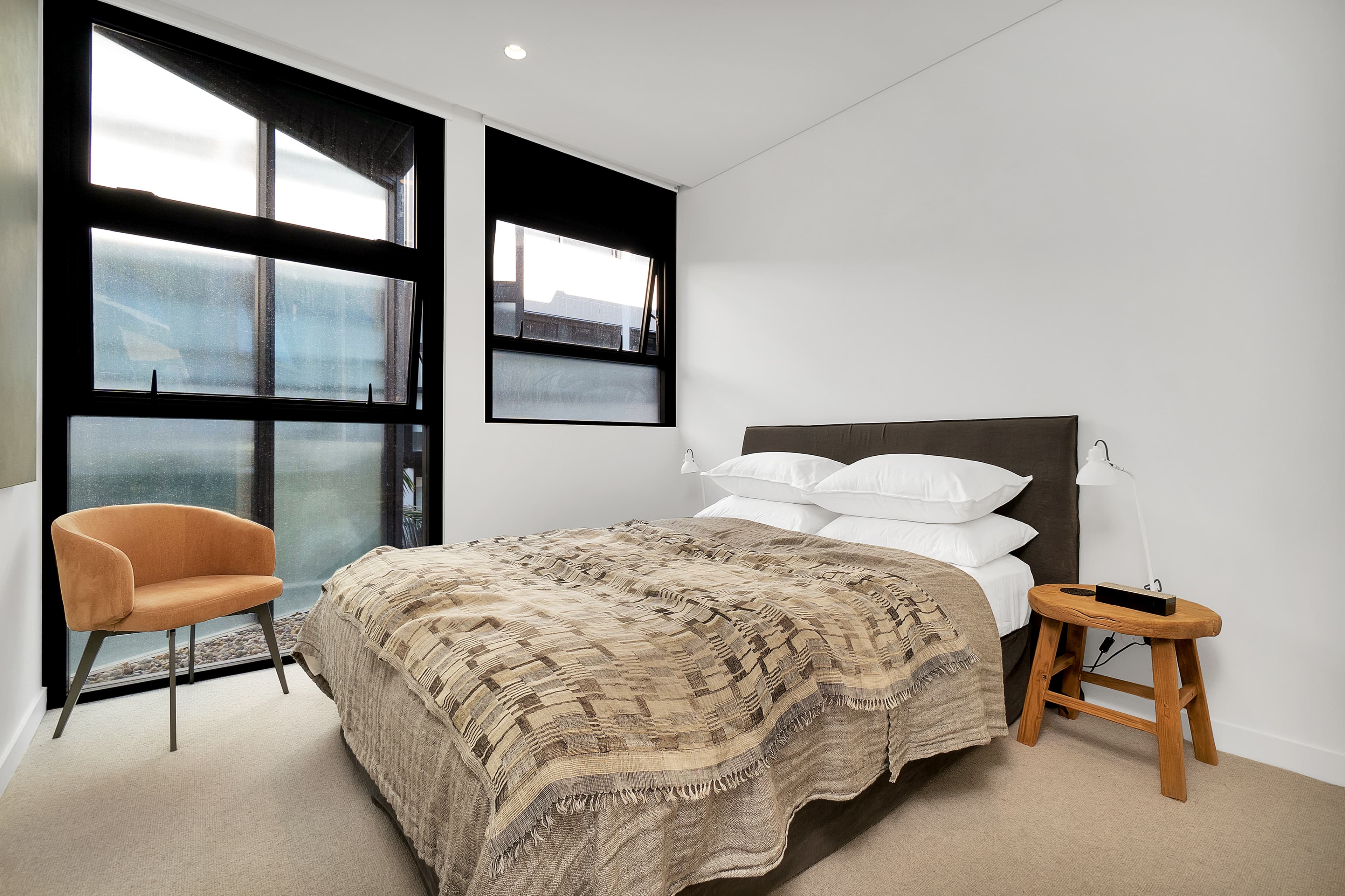 53 William Lane, Alexandria - Thumbnail 5