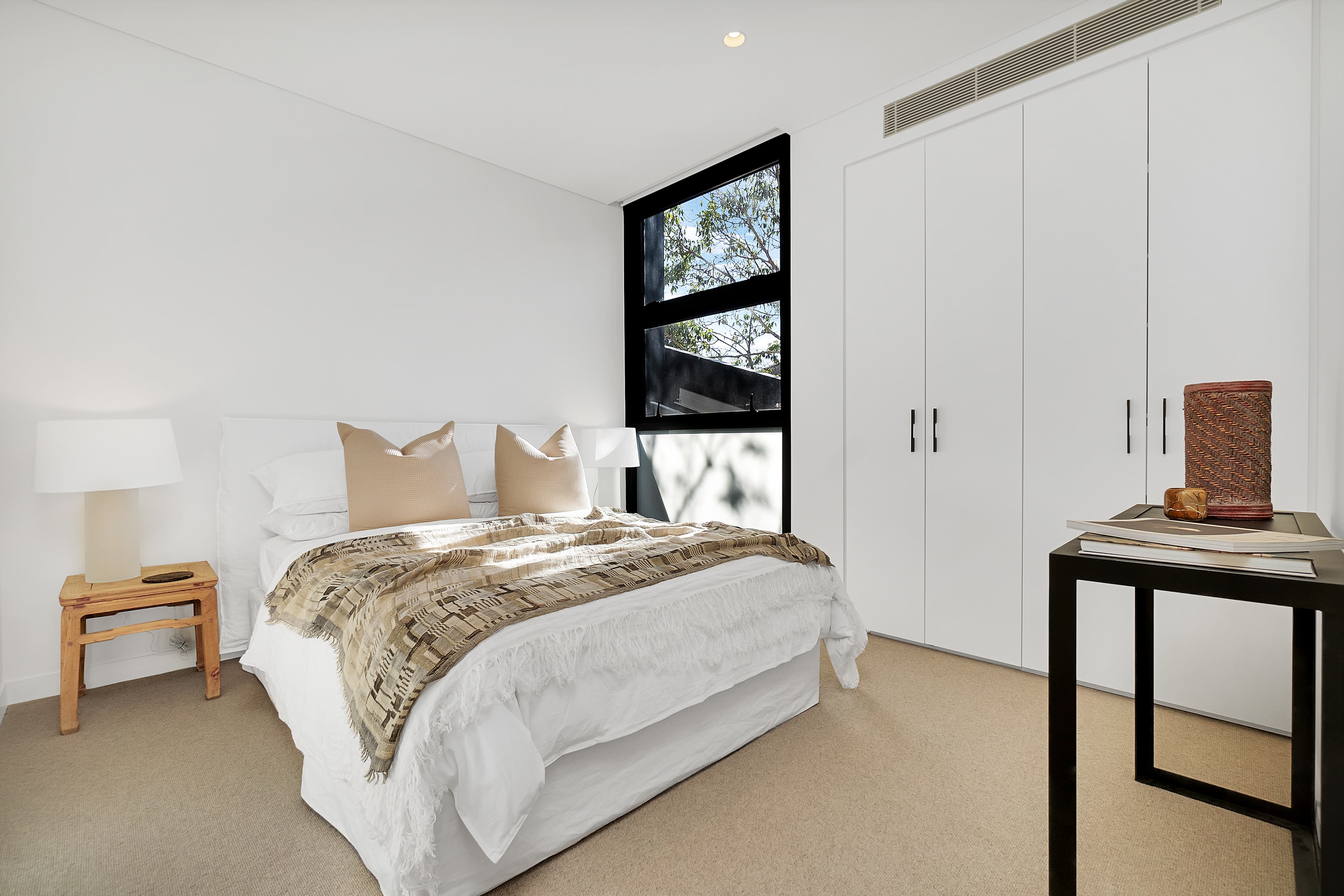 53 William Lane, Alexandria - Thumbnail 7