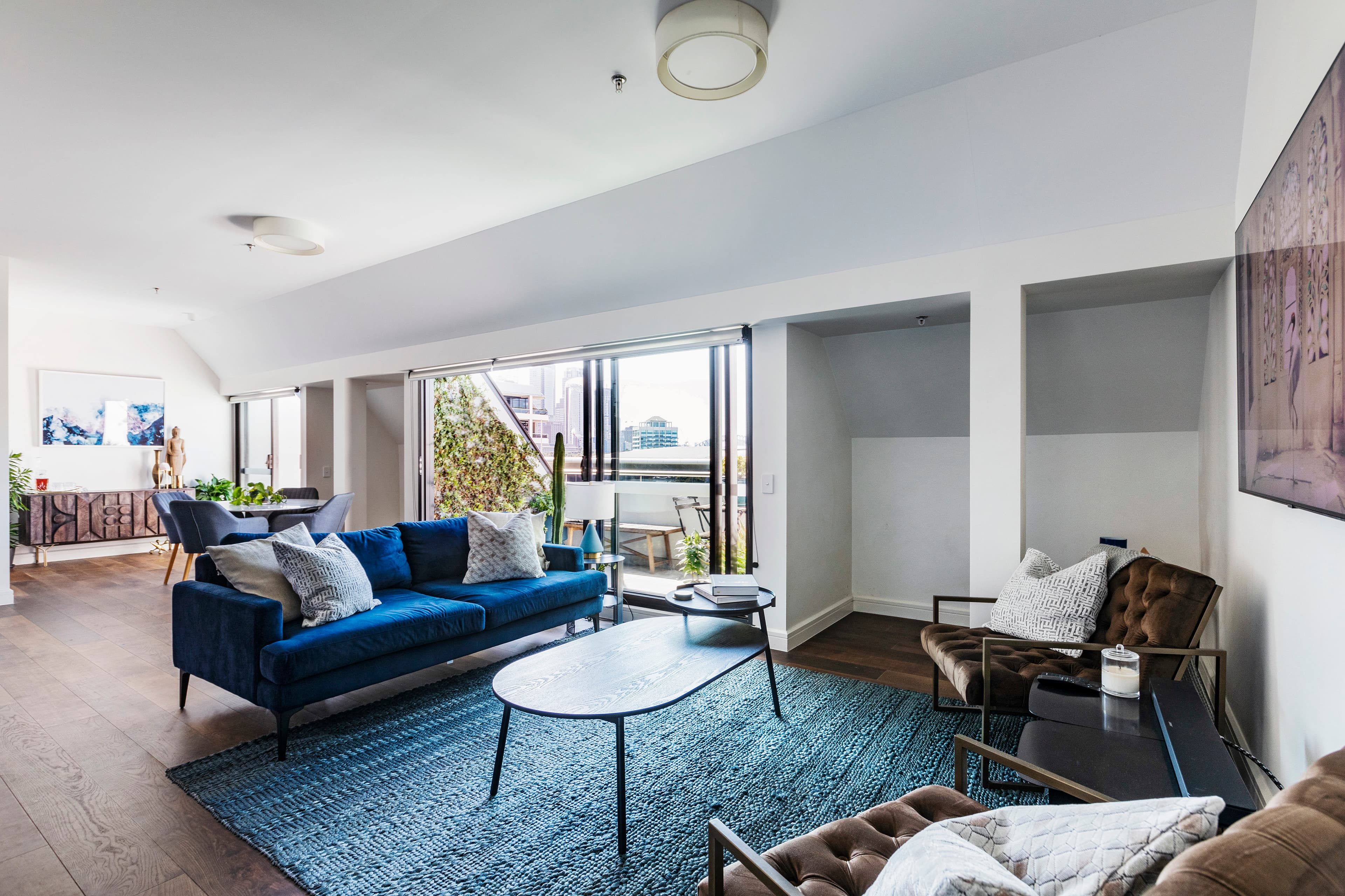 401/177 William Street, Darlinghurst - Image 1