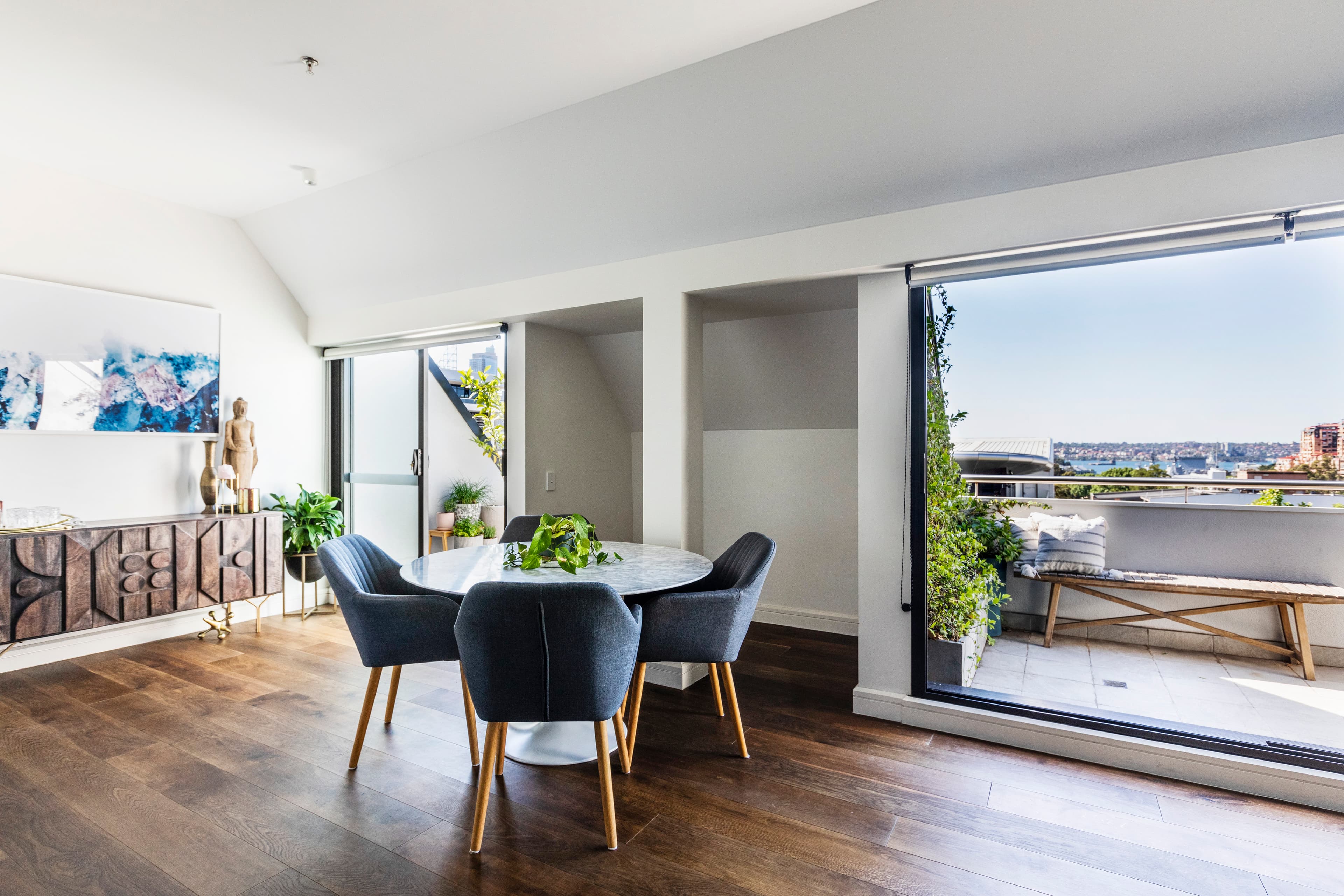 401/177 William Street, Darlinghurst - Thumbnail 2
