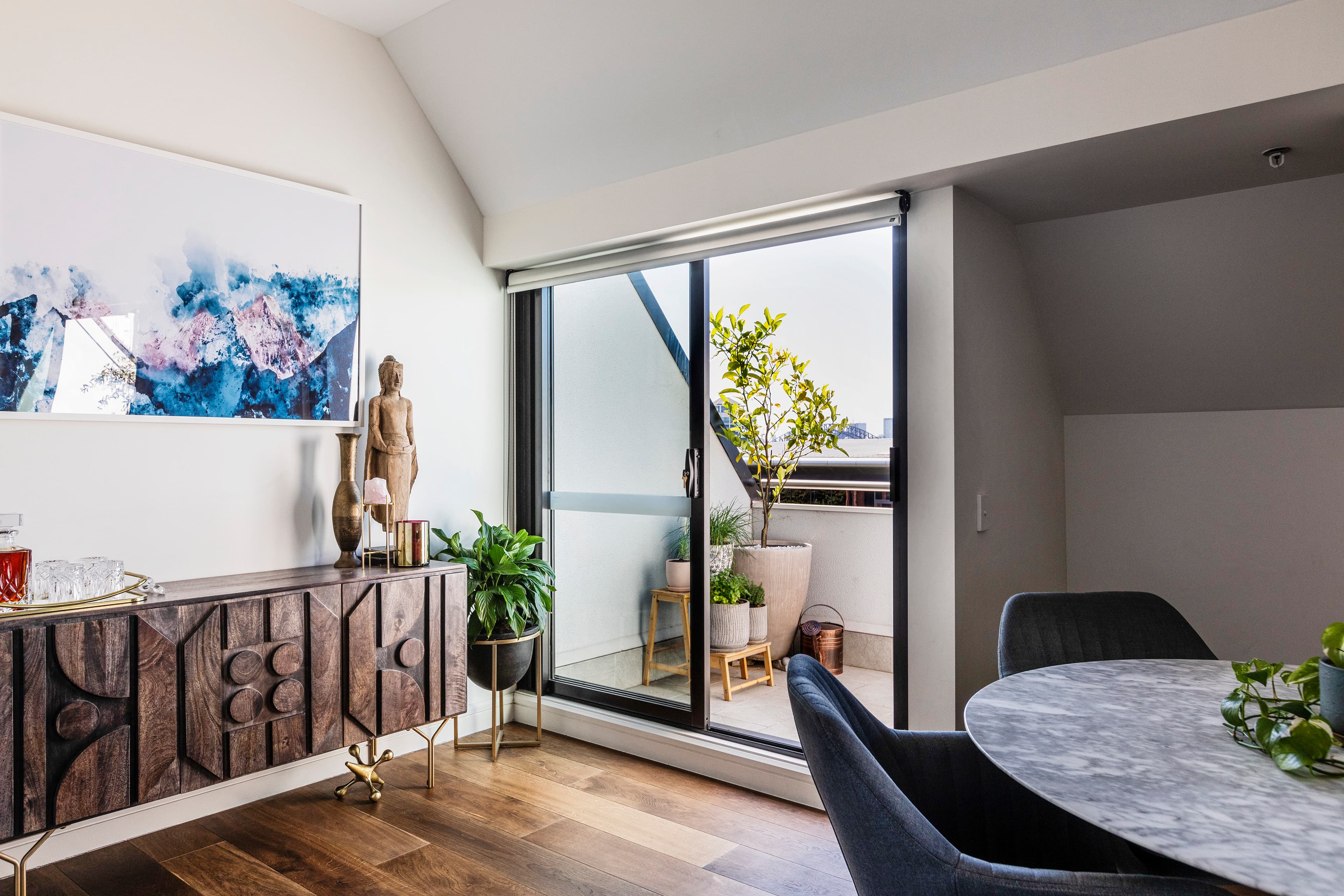 401/177 William Street, Darlinghurst - Thumbnail 3