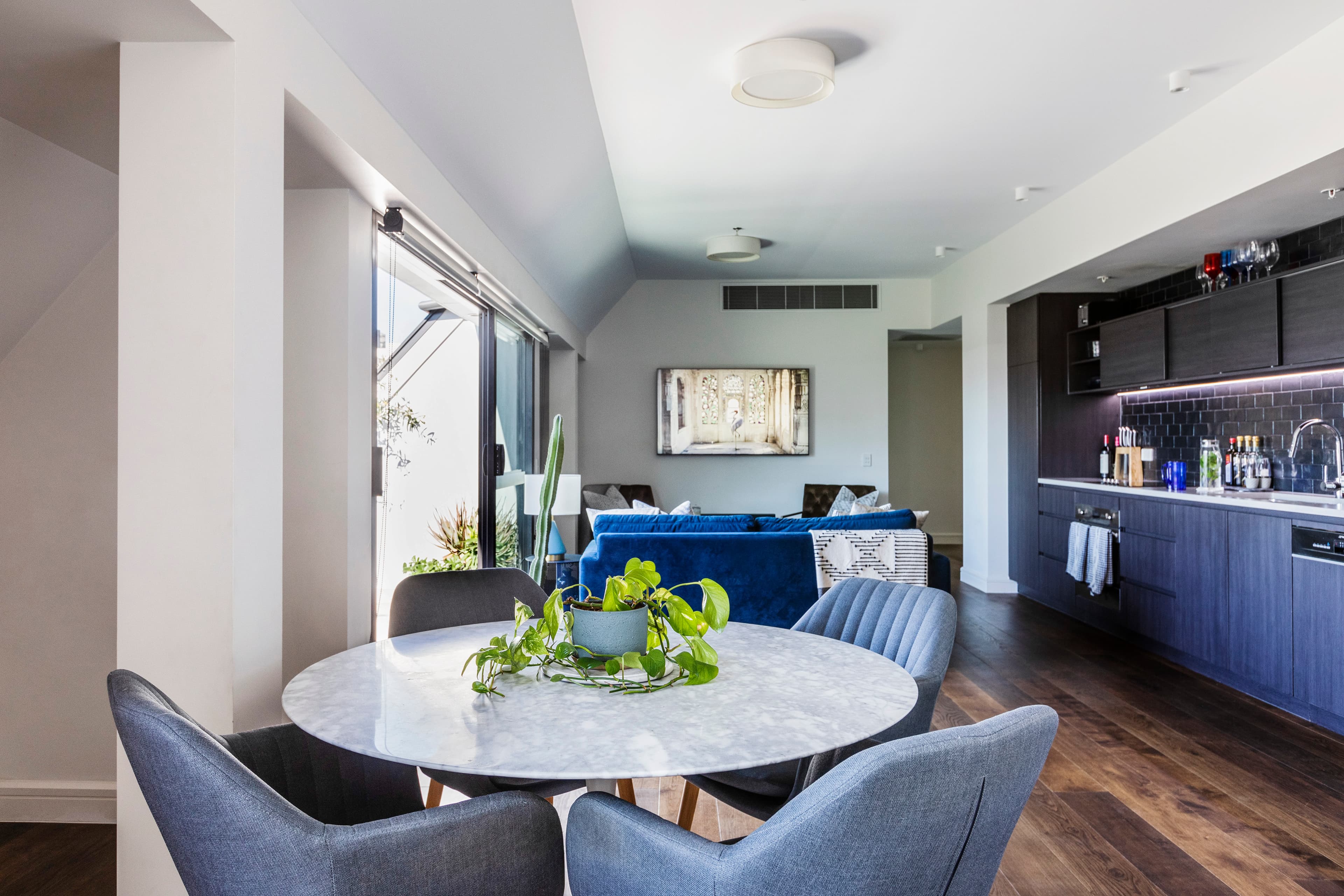 401/177 William Street, Darlinghurst - Thumbnail 4