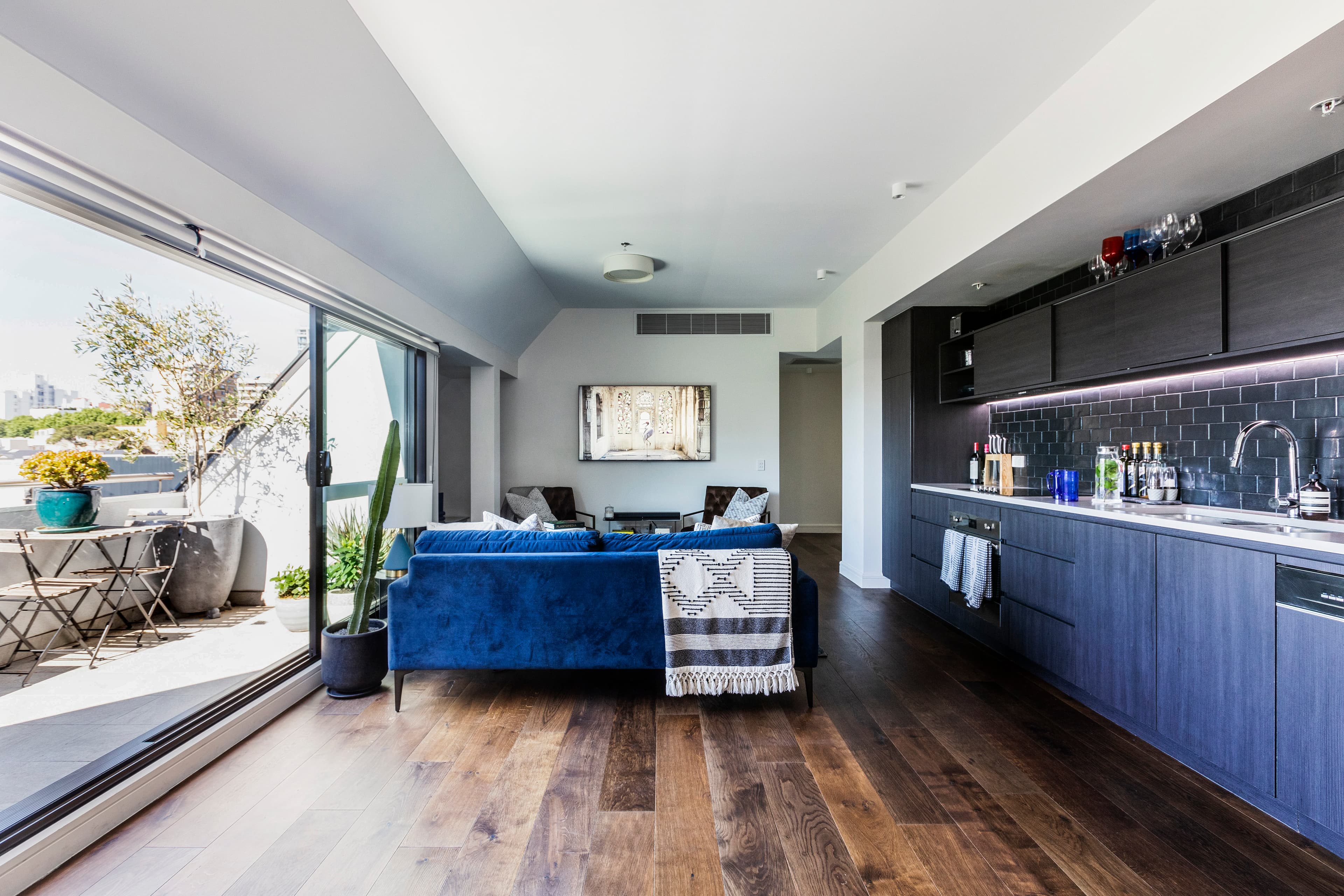 401/177 William Street, Darlinghurst - Thumbnail 5