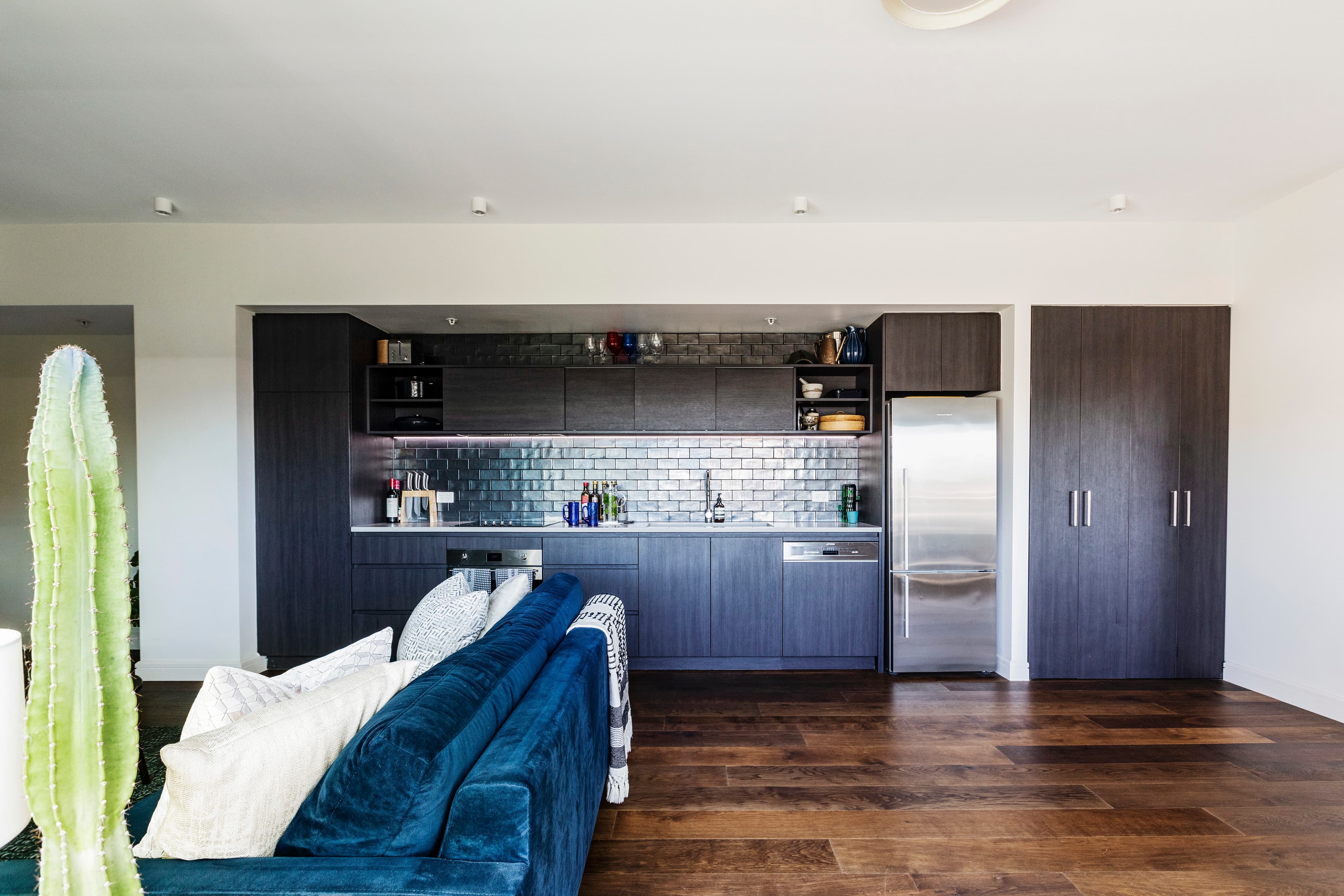 401/177 William Street, Darlinghurst - Thumbnail 6
