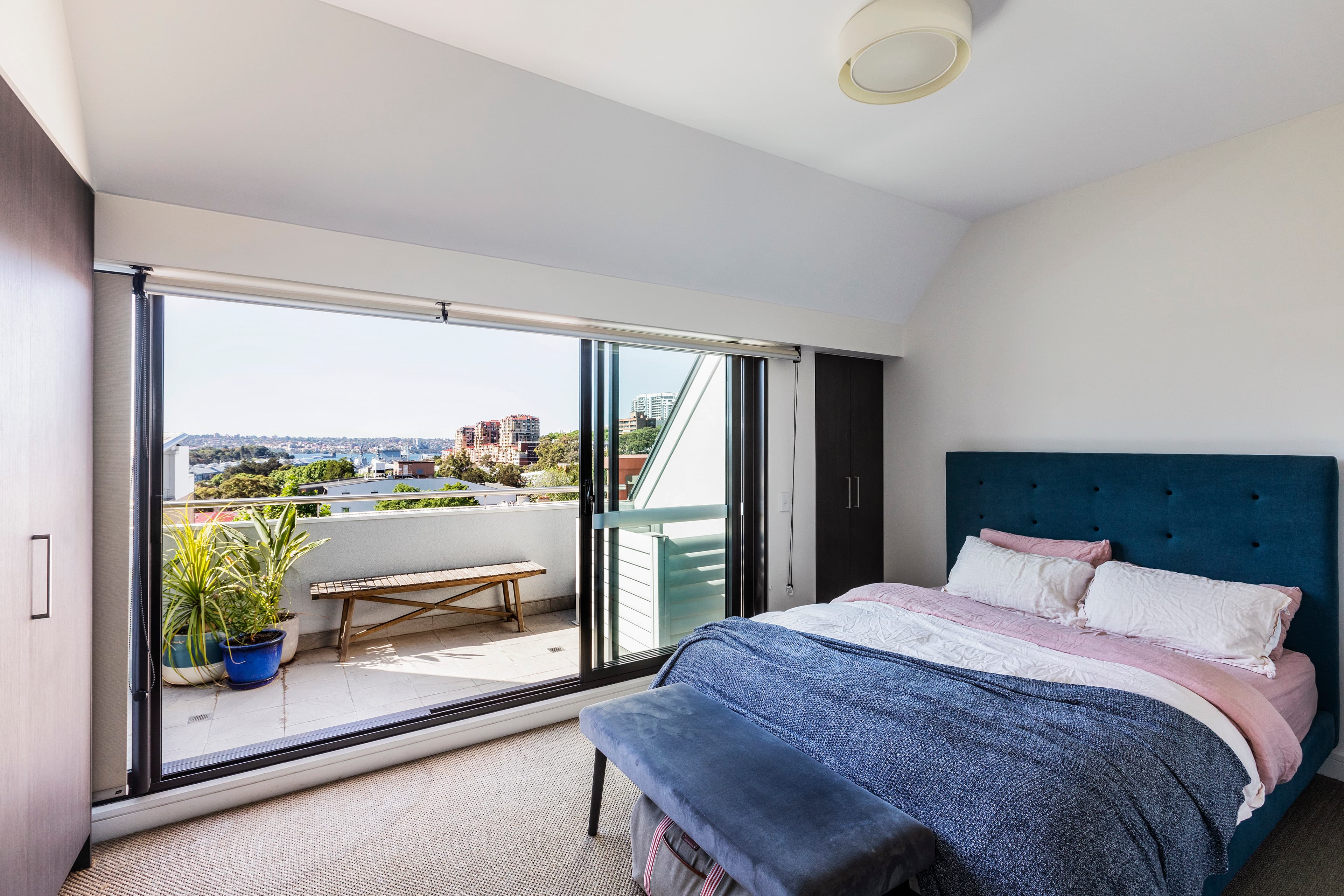 401/177 William Street, Darlinghurst - Thumbnail 8