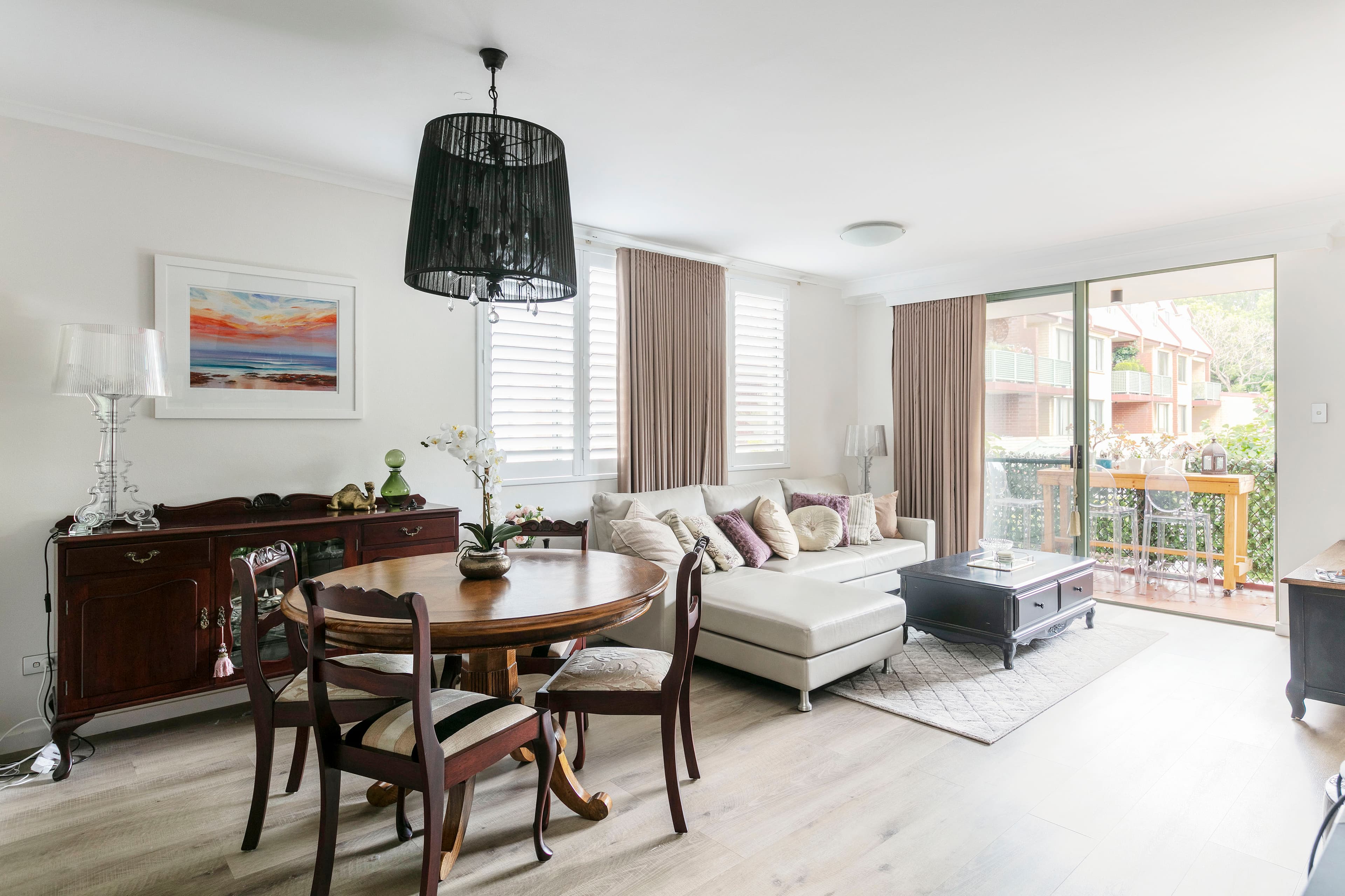 110/30 Nobbs Street, Surry Hills - Thumbnail 2
