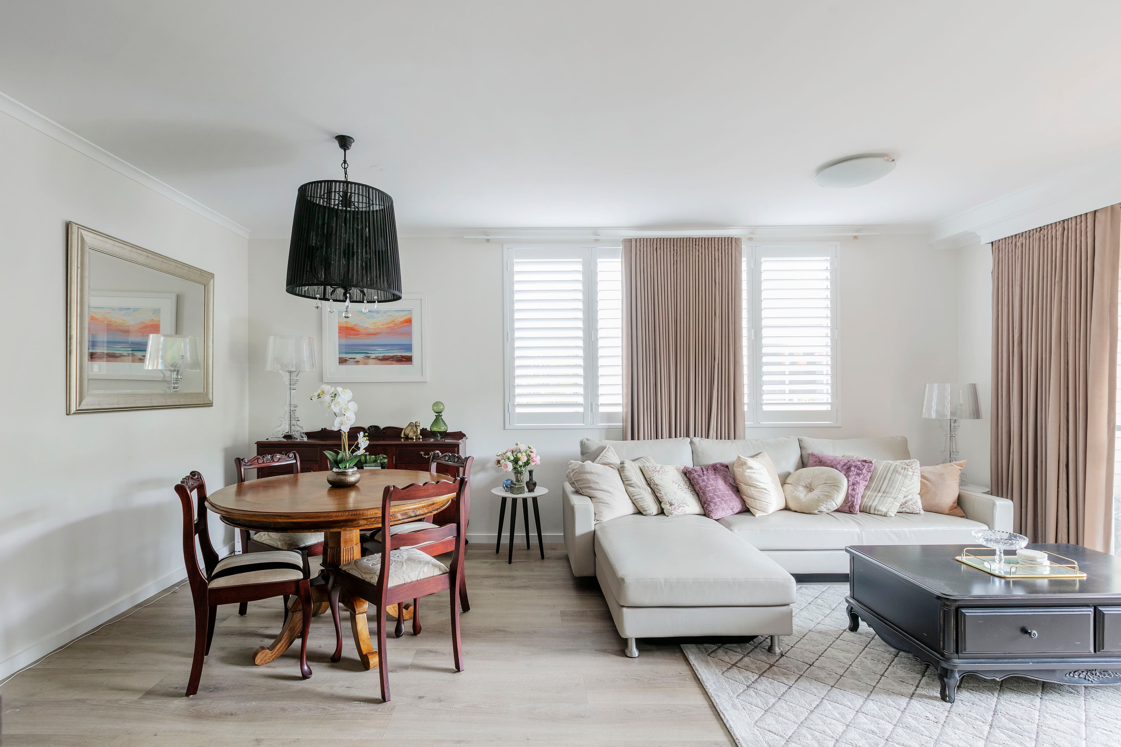 110/30 Nobbs Street, Surry Hills - Thumbnail 3