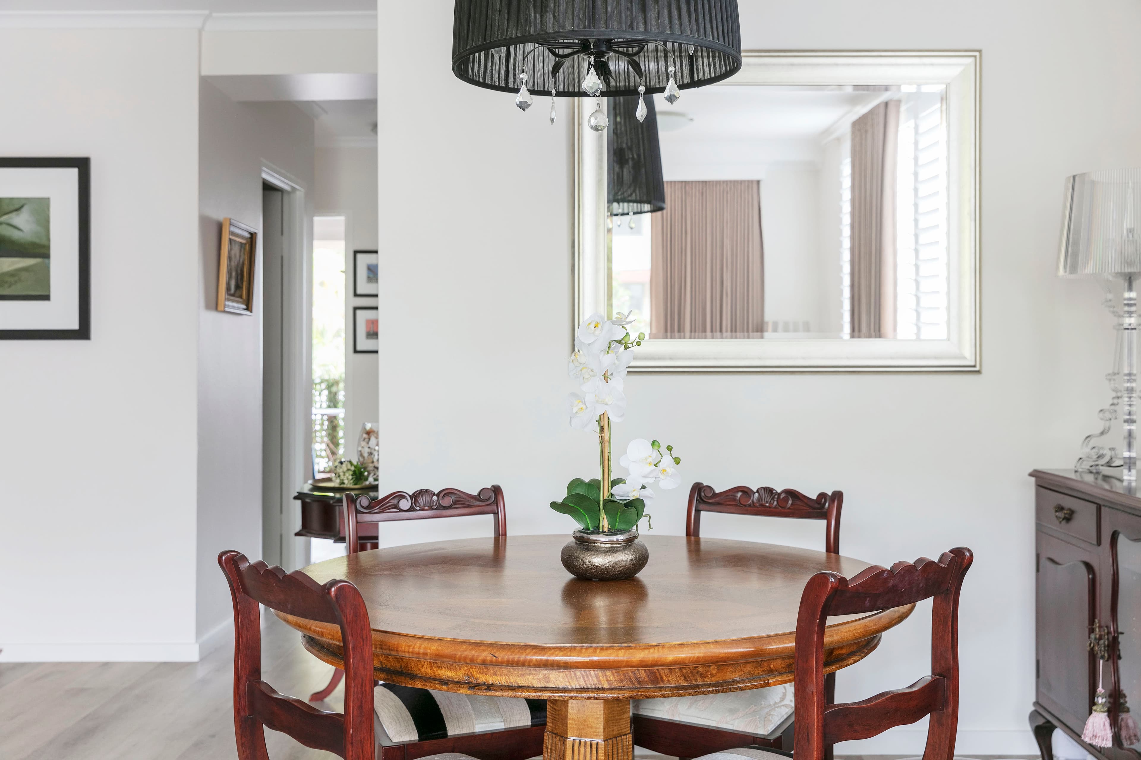 110/30 Nobbs Street, Surry Hills - Thumbnail 4