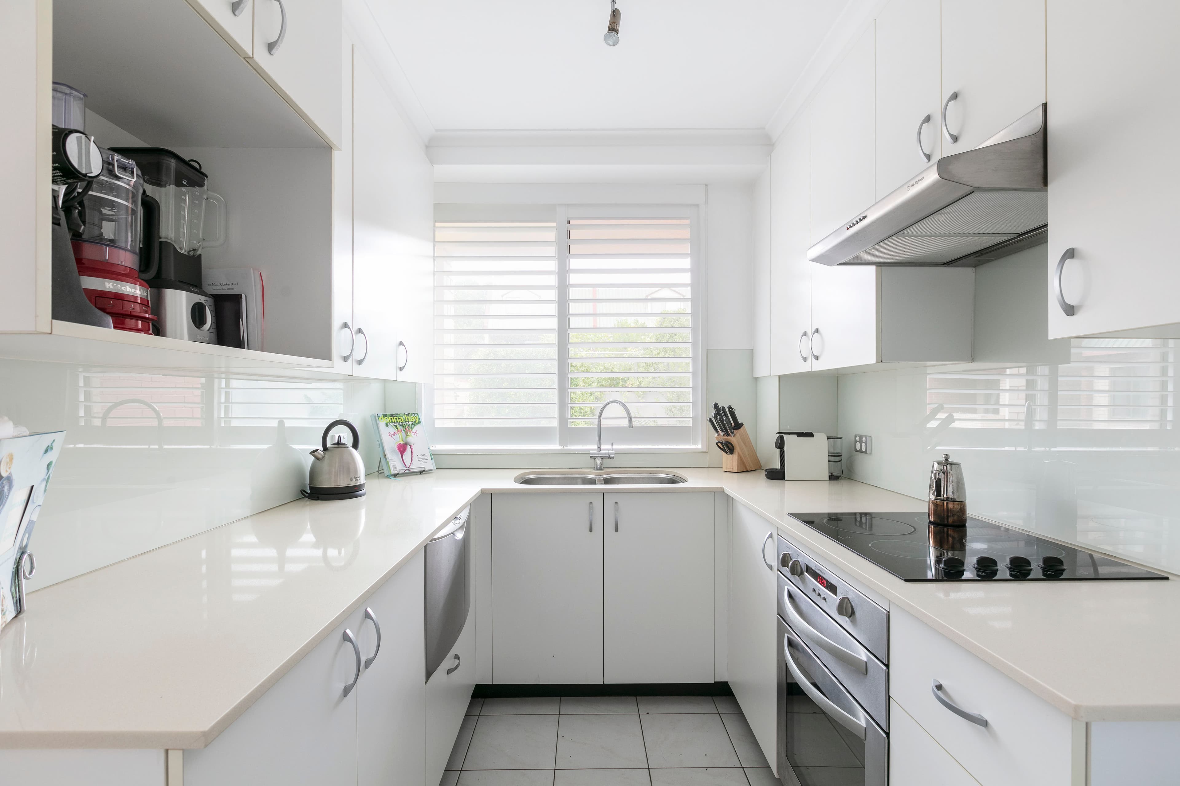 110/30 Nobbs Street, Surry Hills - Thumbnail 5
