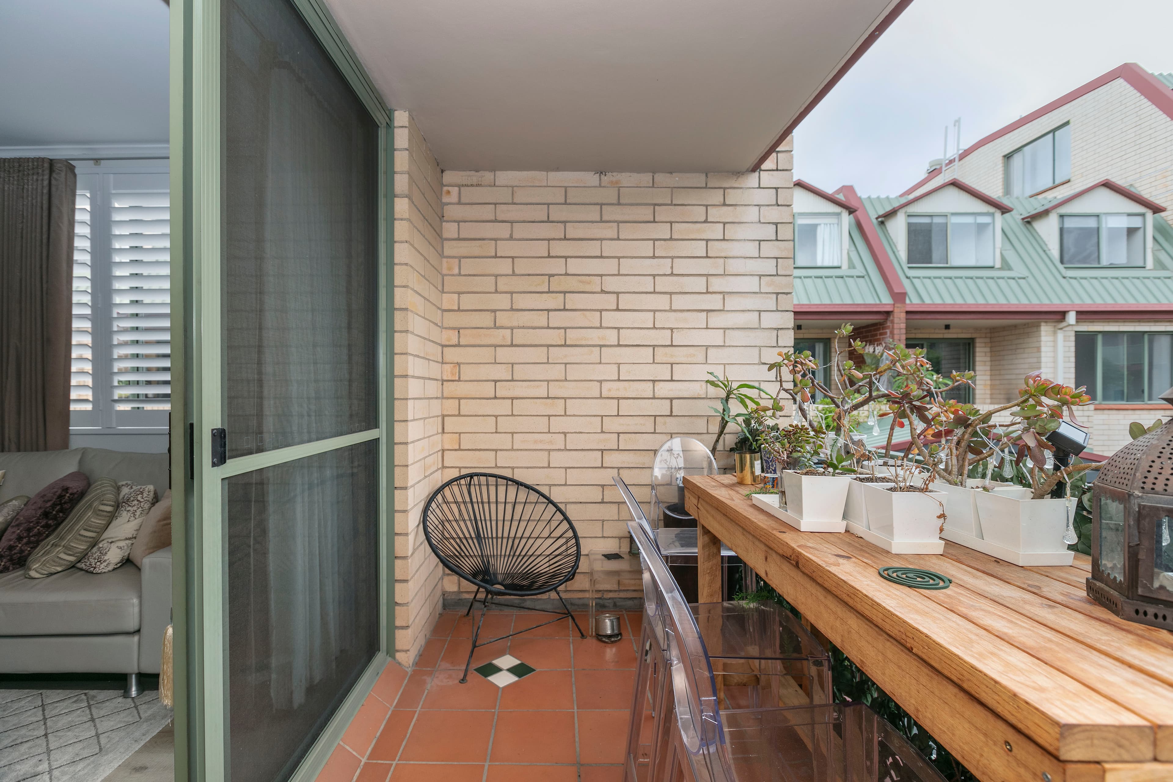 110/30 Nobbs Street, Surry Hills - Thumbnail 6