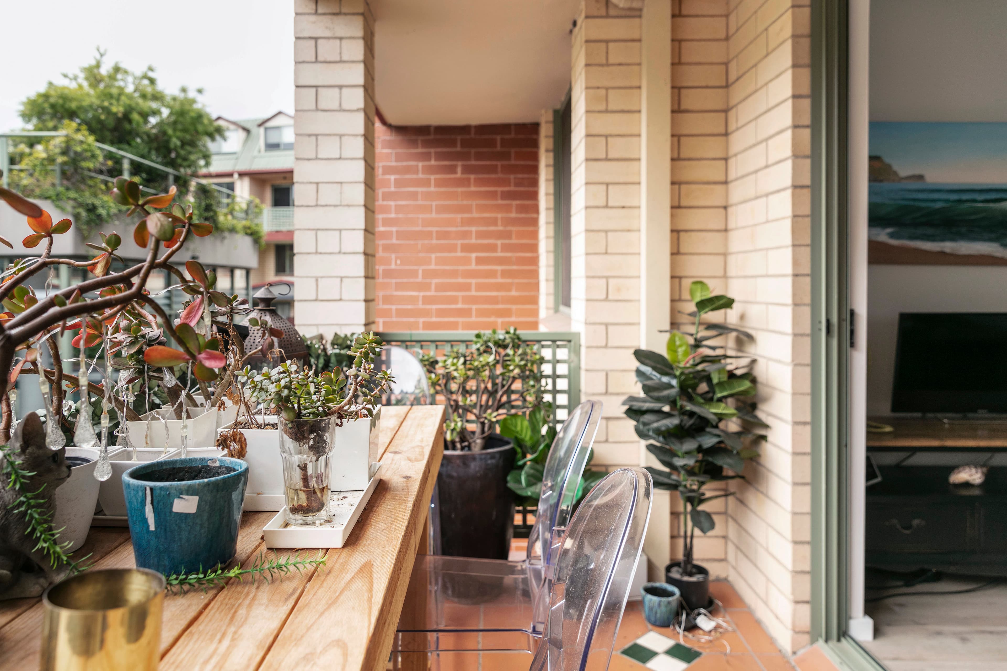 110/30 Nobbs Street, Surry Hills - Thumbnail 7