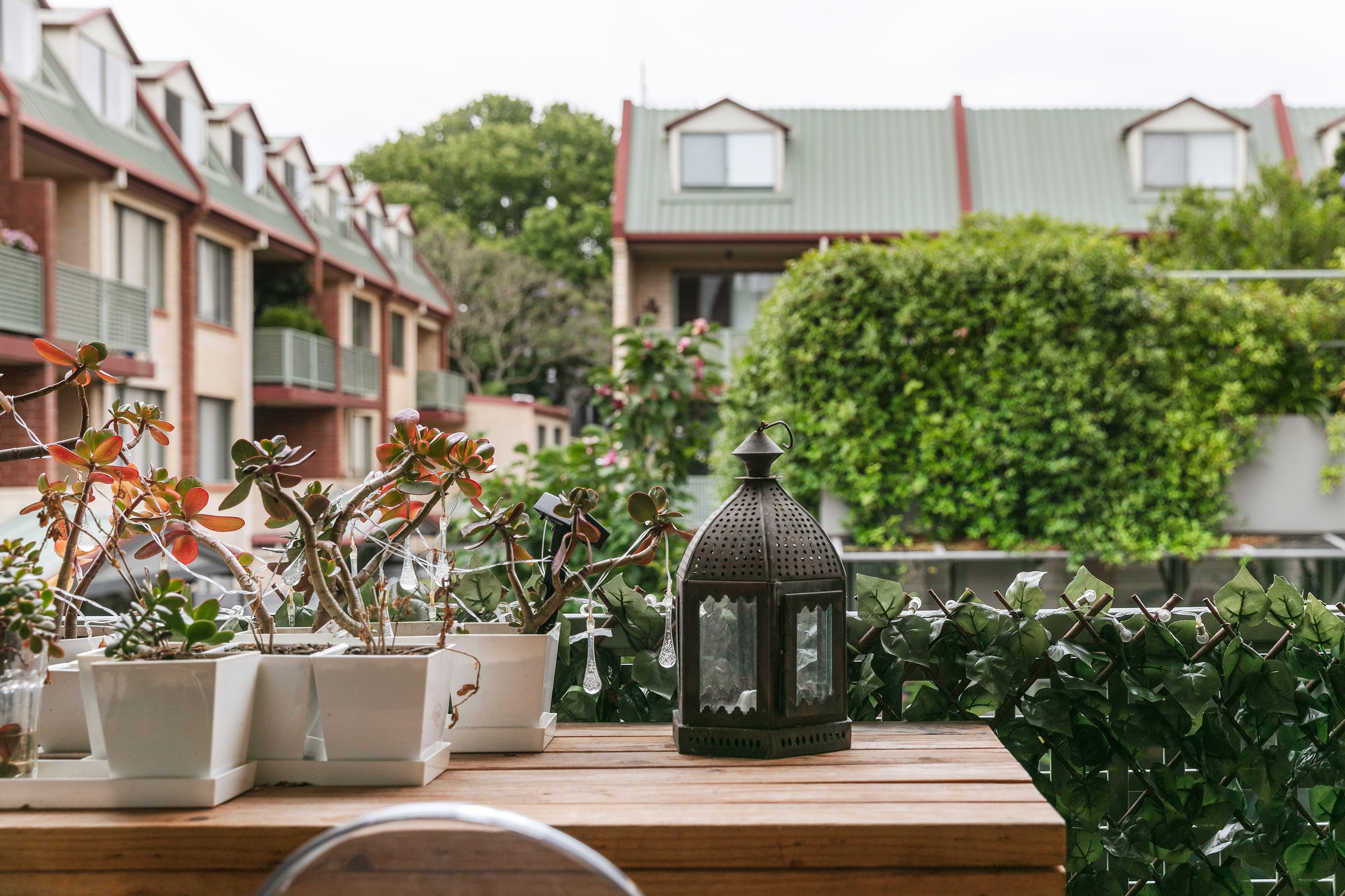 110/30 Nobbs Street, Surry Hills - Thumbnail 8