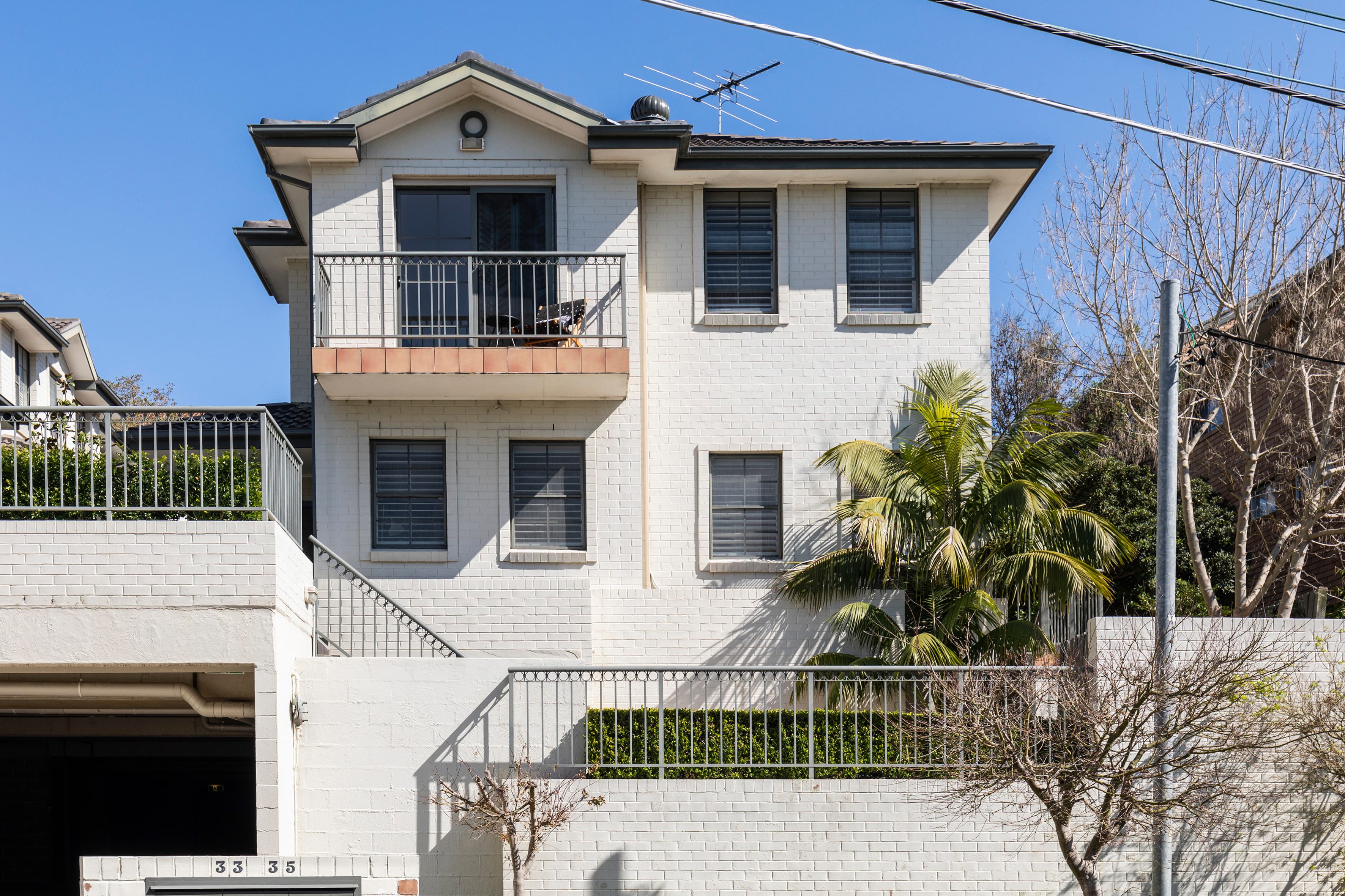 1/33 Walton Crescent, Abbotsford - Image 1