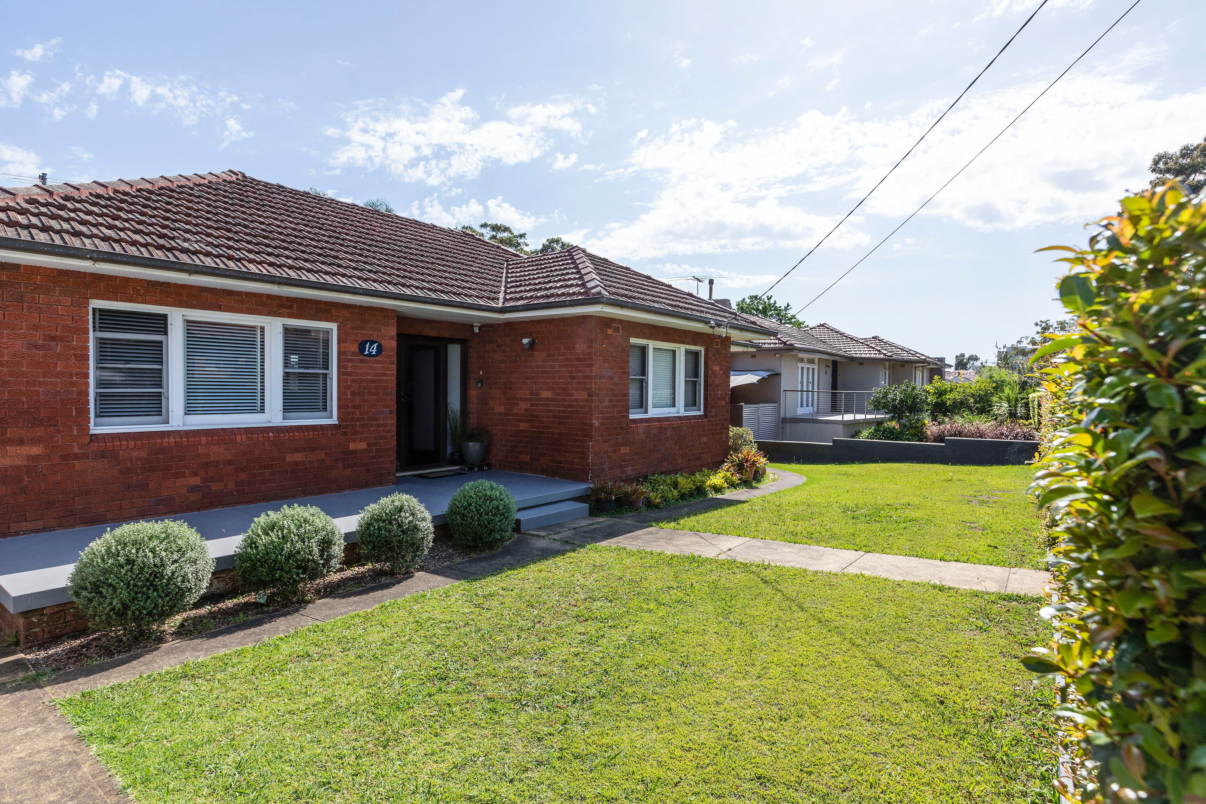 14 Gannet Street, Gladesville - Image 1