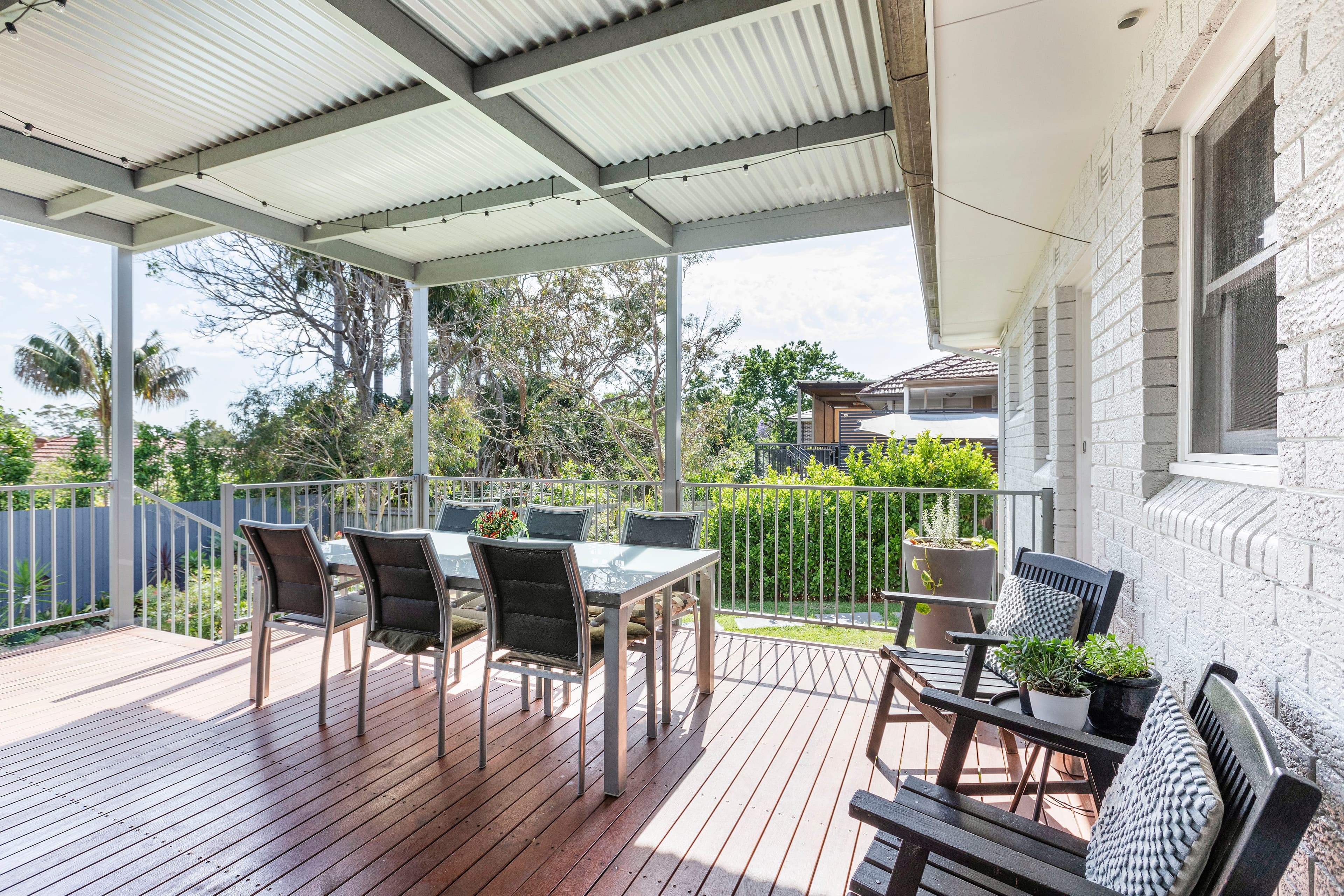 14 Gannet Street, Gladesville - Thumbnail 2
