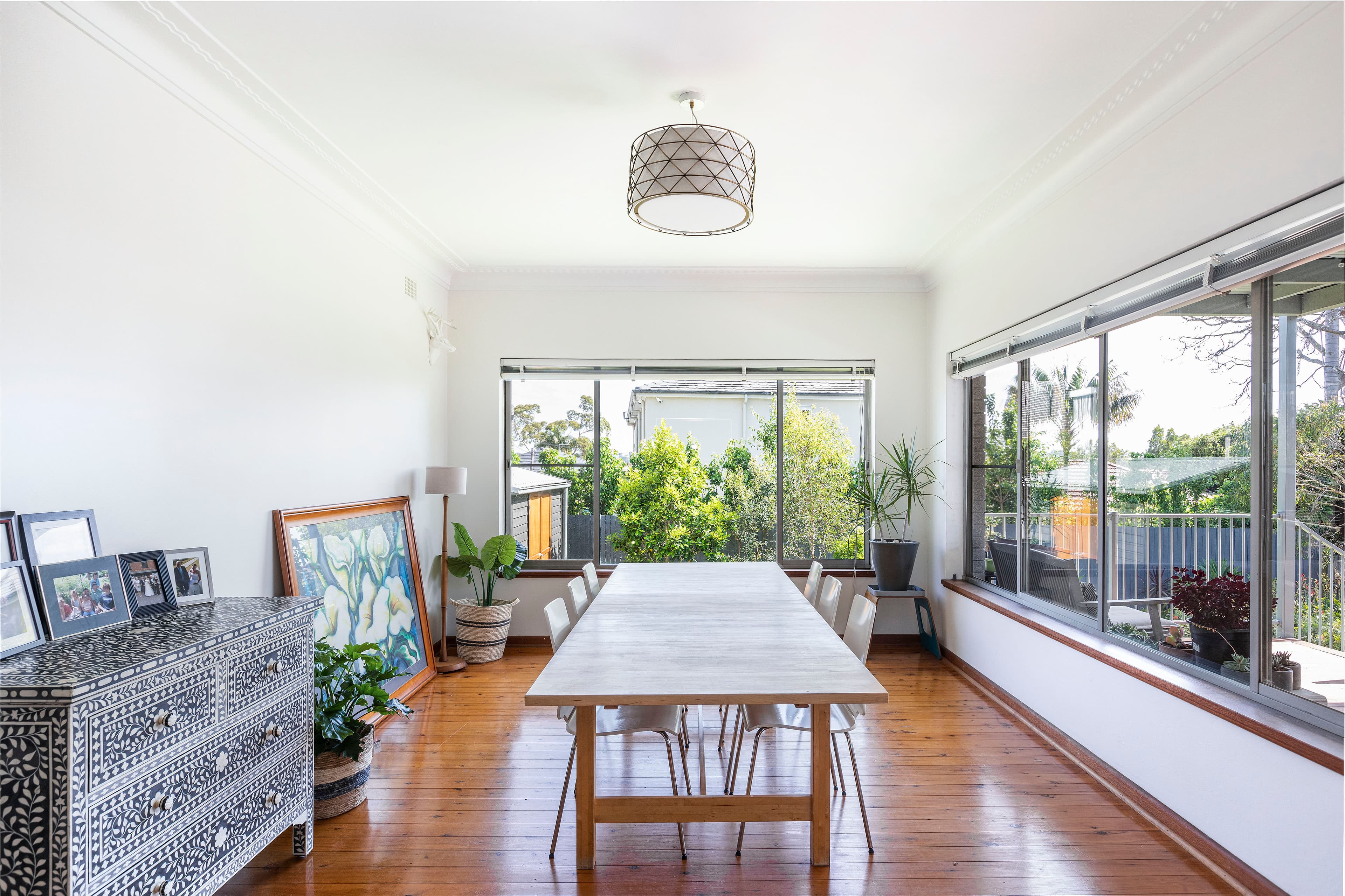14 Gannet Street, Gladesville - Thumbnail 3