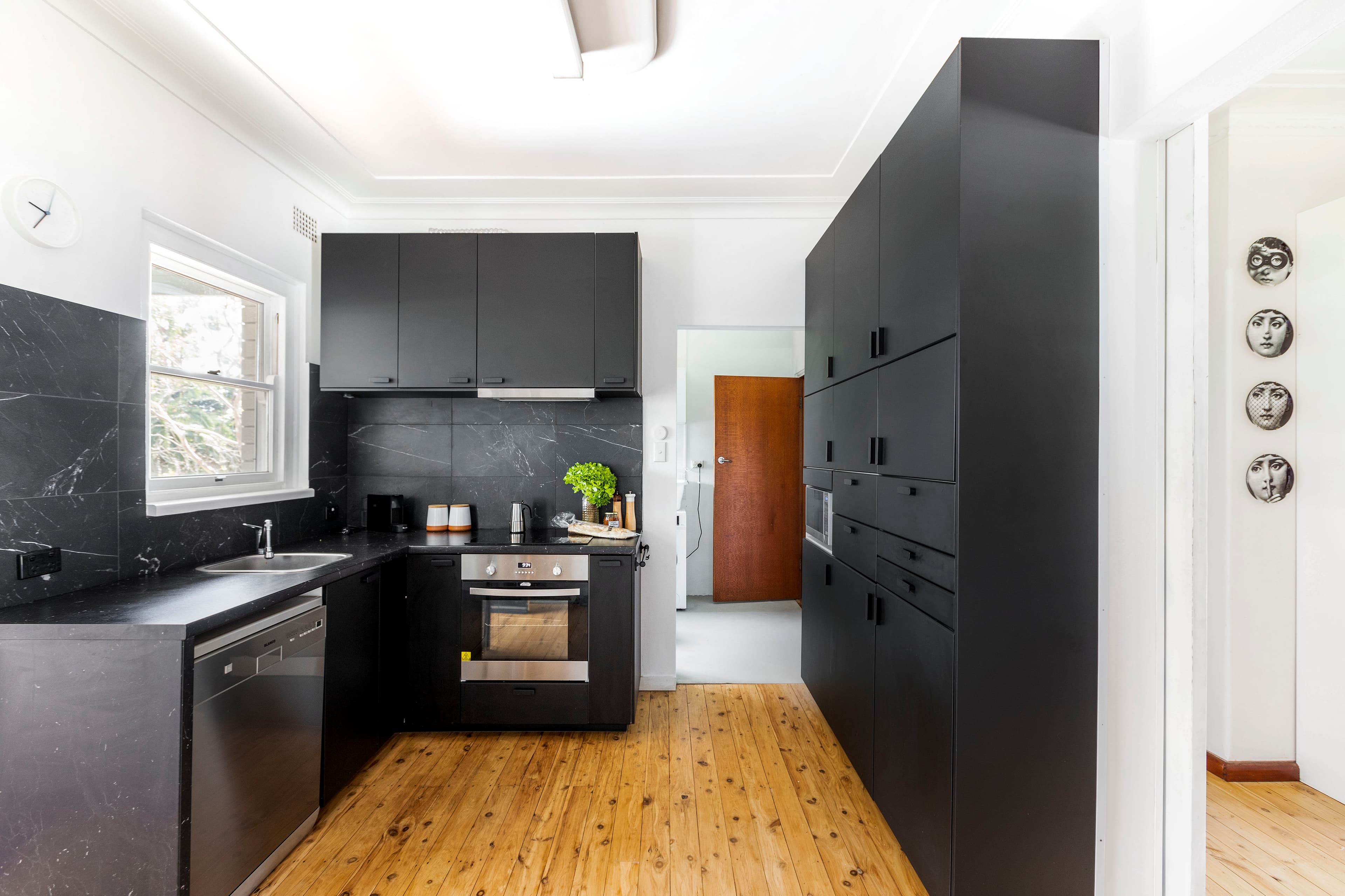14 Gannet Street, Gladesville - Thumbnail 4