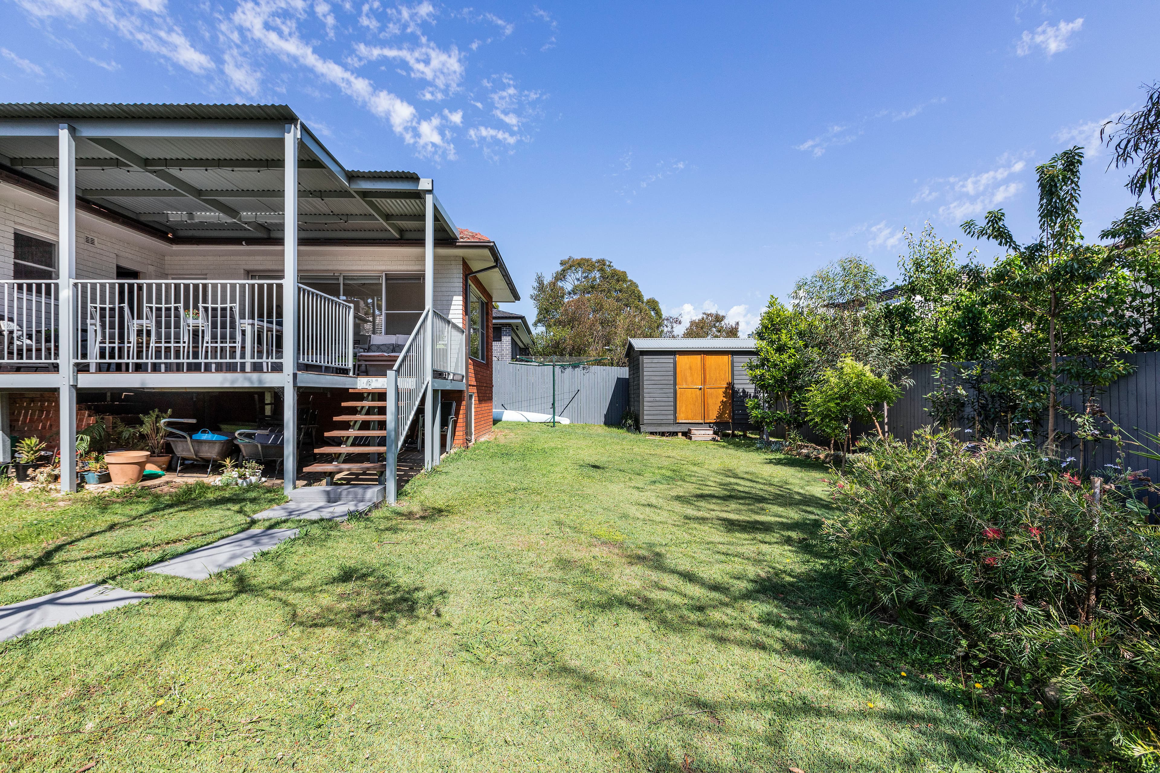 14 Gannet Street, Gladesville - Thumbnail 5