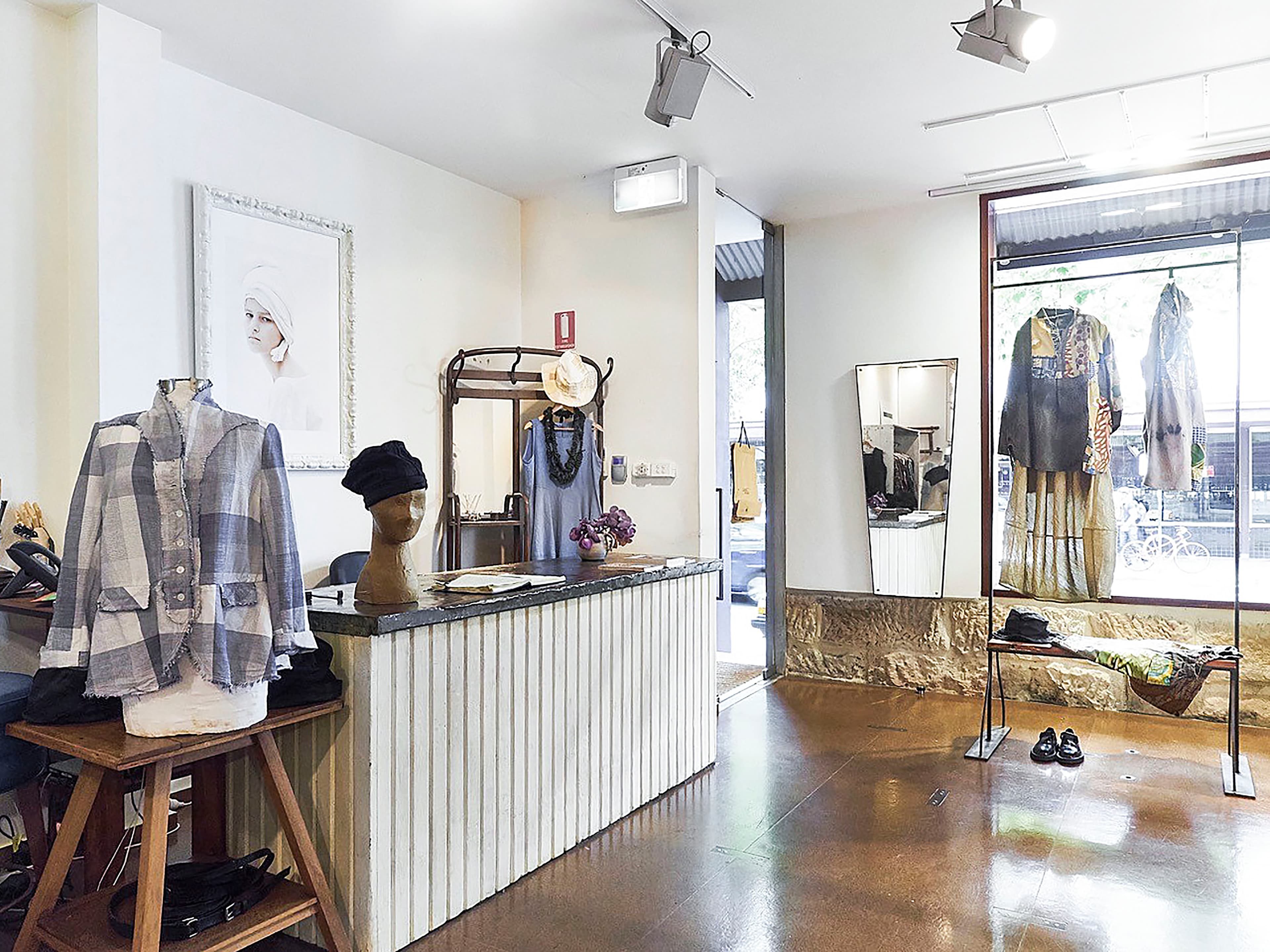 431 Crown Street, Surry Hills - Thumbnail 3