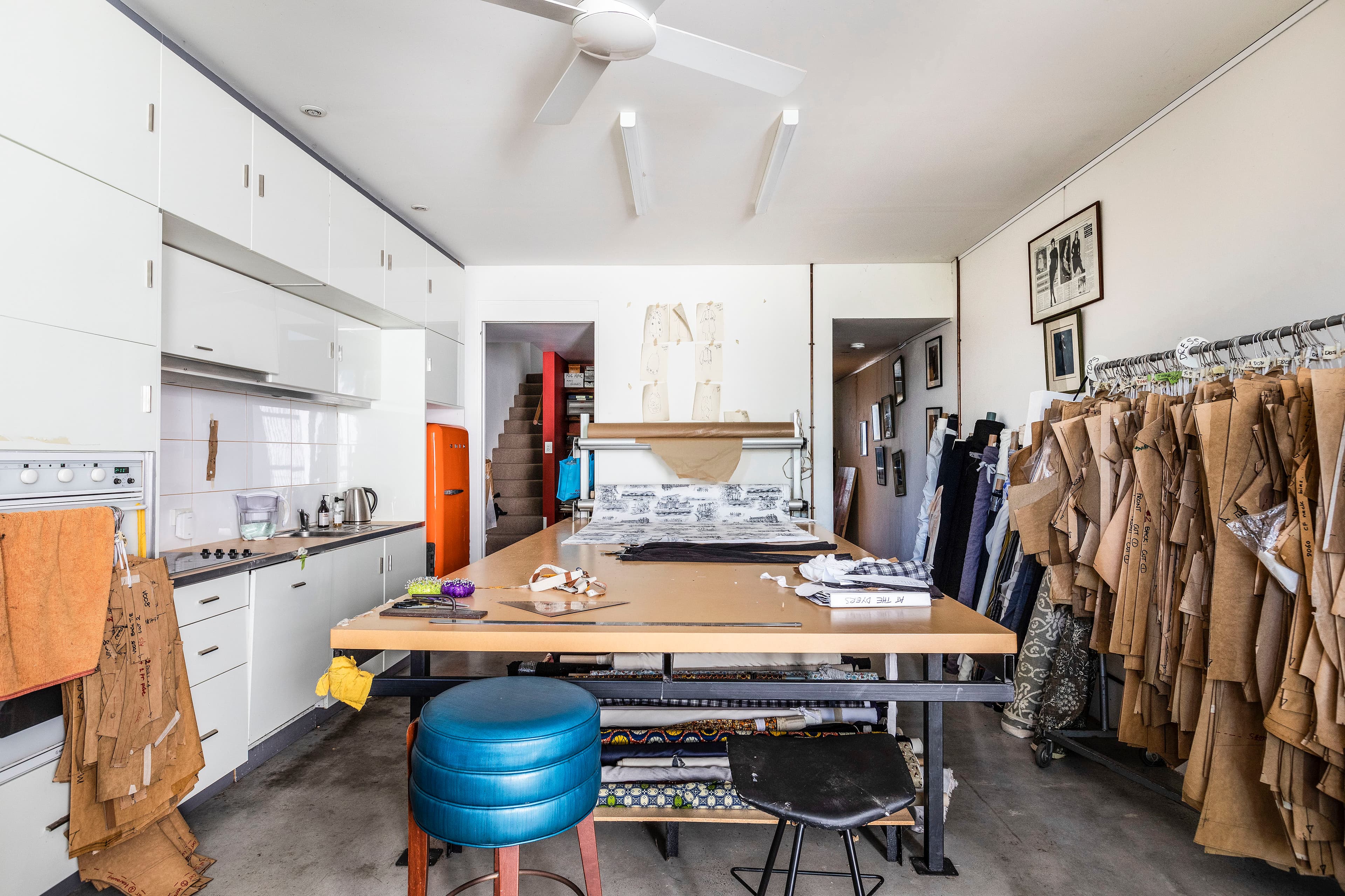431 Crown Street, Surry Hills - Thumbnail 4