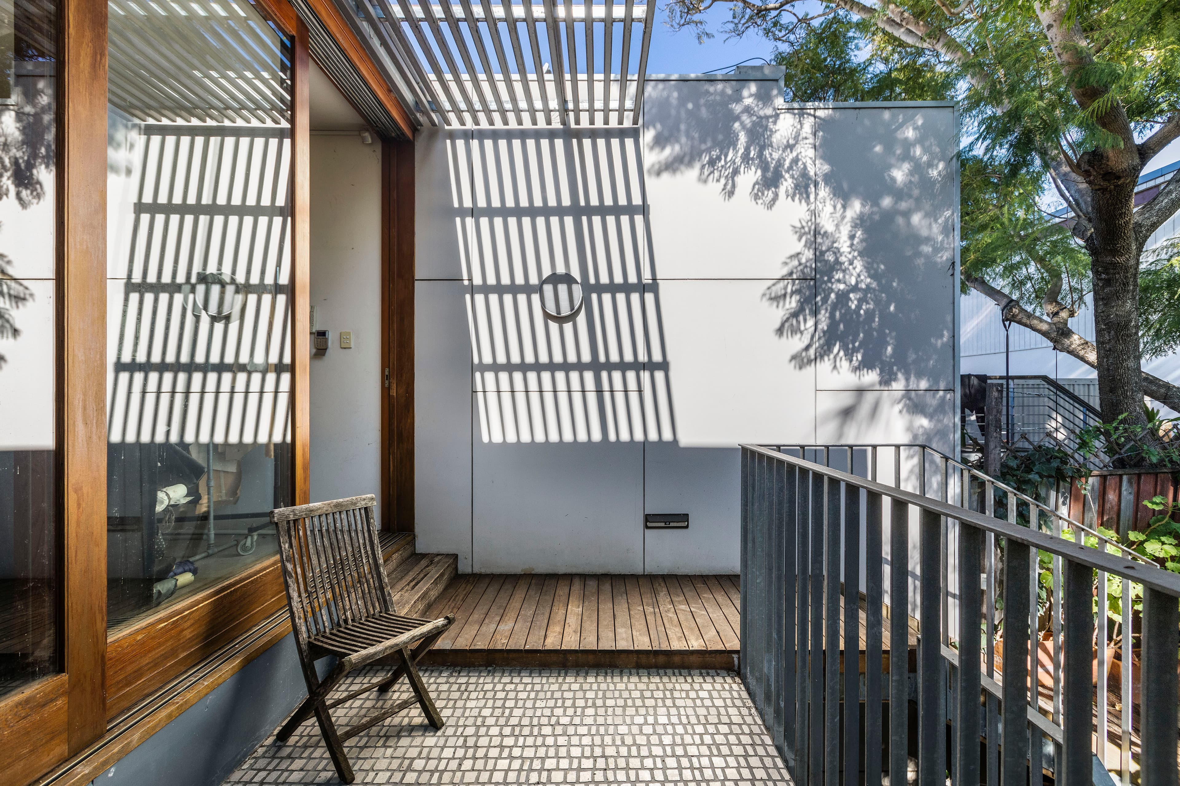 431 Crown Street, Surry Hills - Thumbnail 5