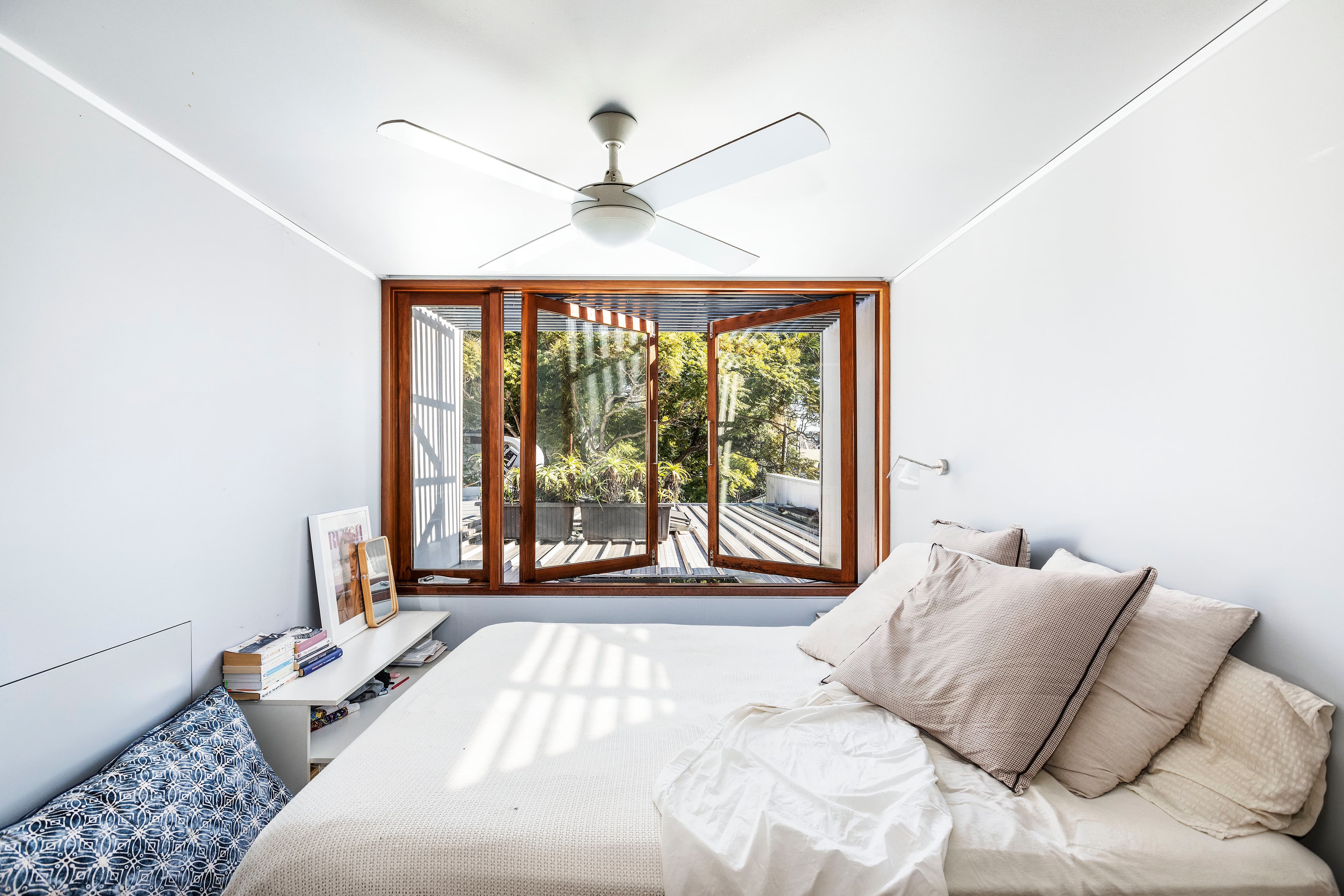 431 Crown Street, Surry Hills - Thumbnail 6