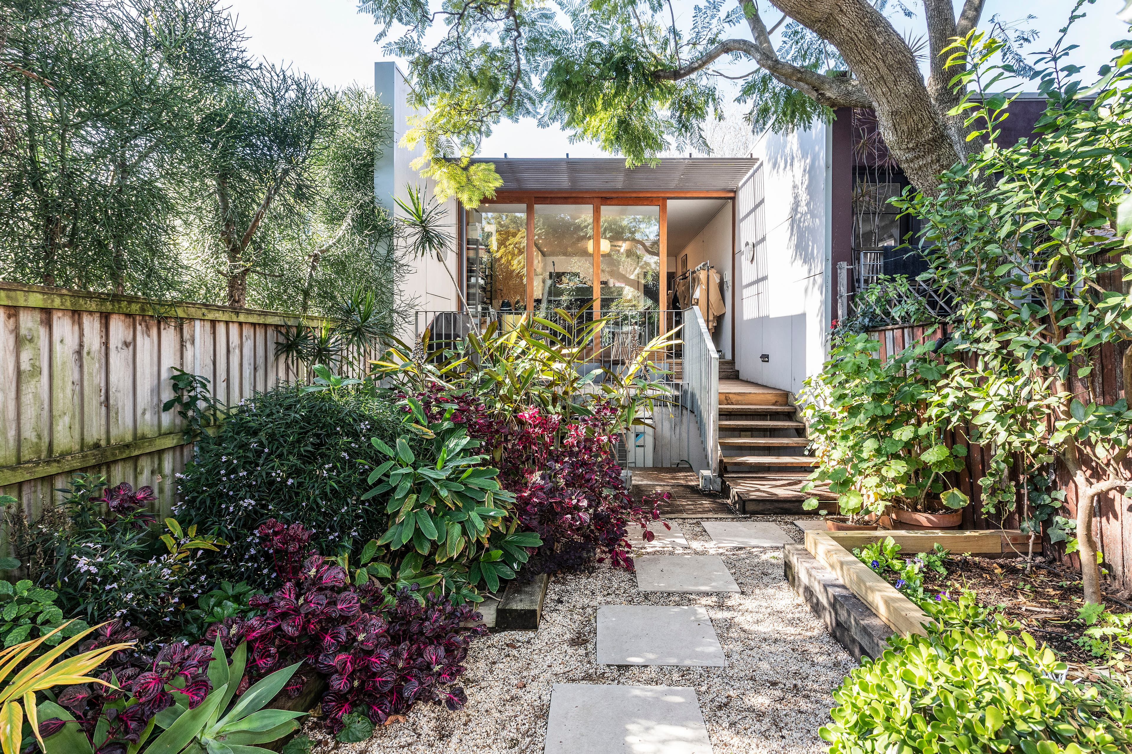 431 Crown Street, Surry Hills - Thumbnail 7