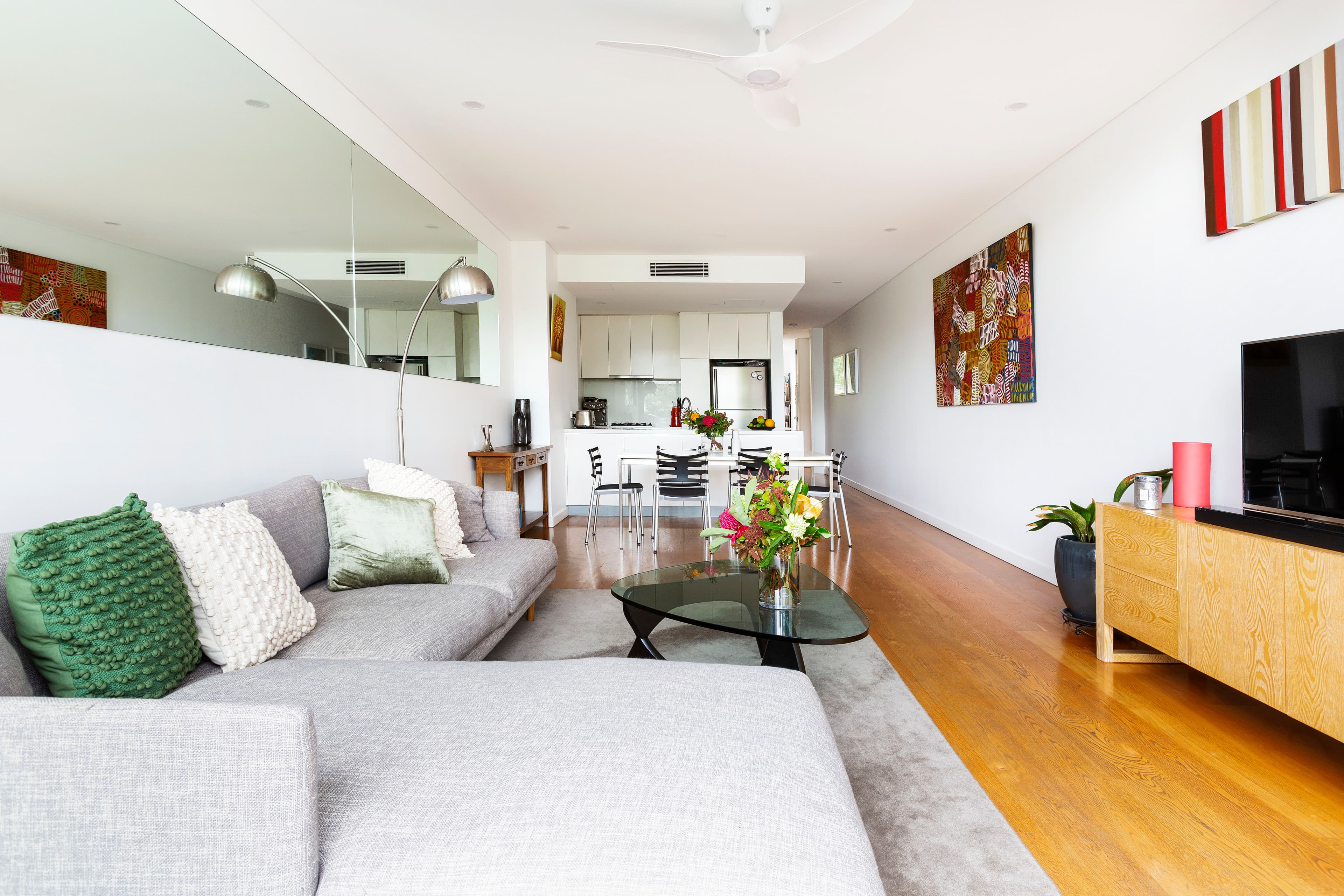 505/38 Waterloo Street, Surry Hills - Thumbnail 2