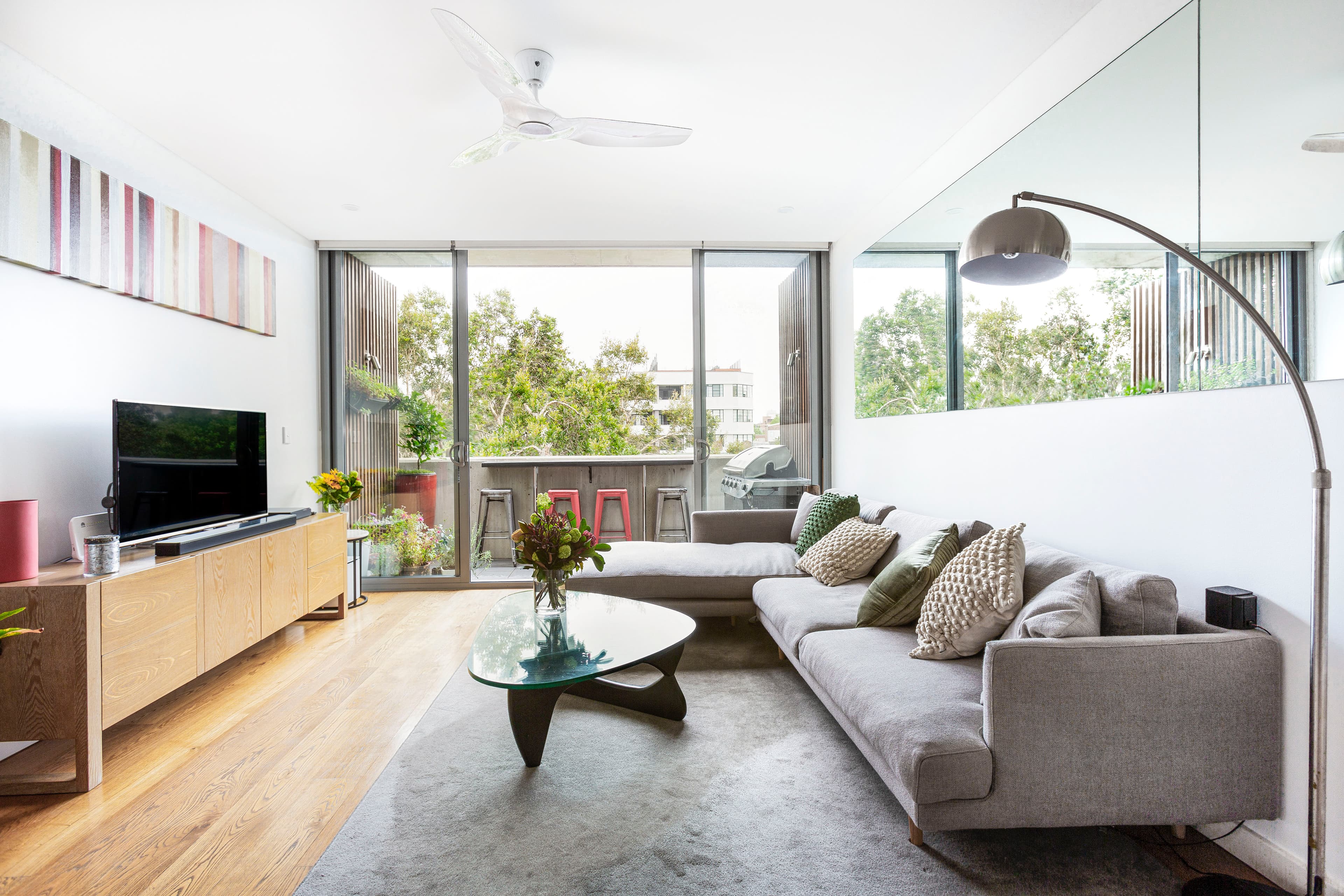 505/38 Waterloo Street, Surry Hills - Thumbnail 3