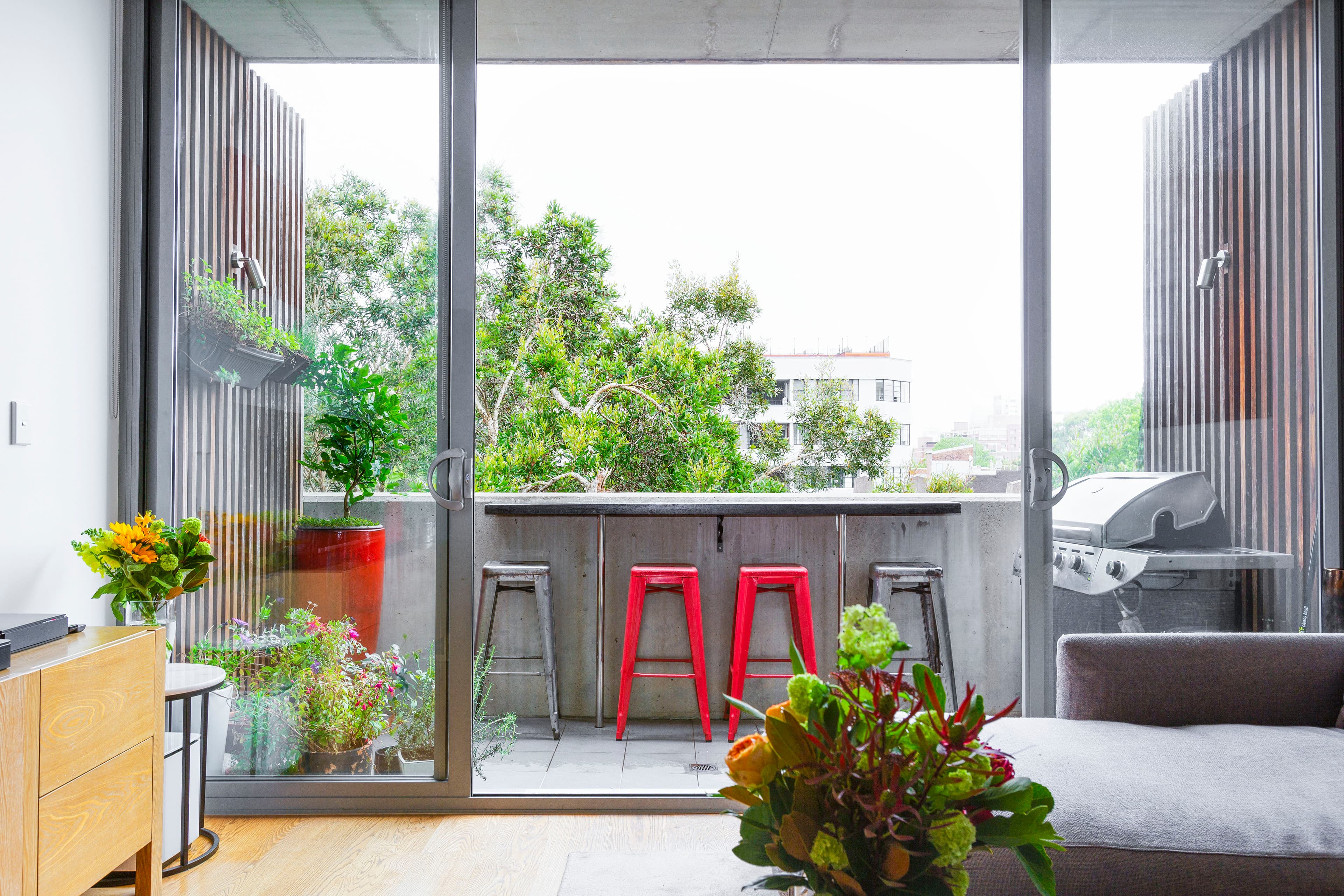 505/38 Waterloo Street, Surry Hills - Thumbnail 4
