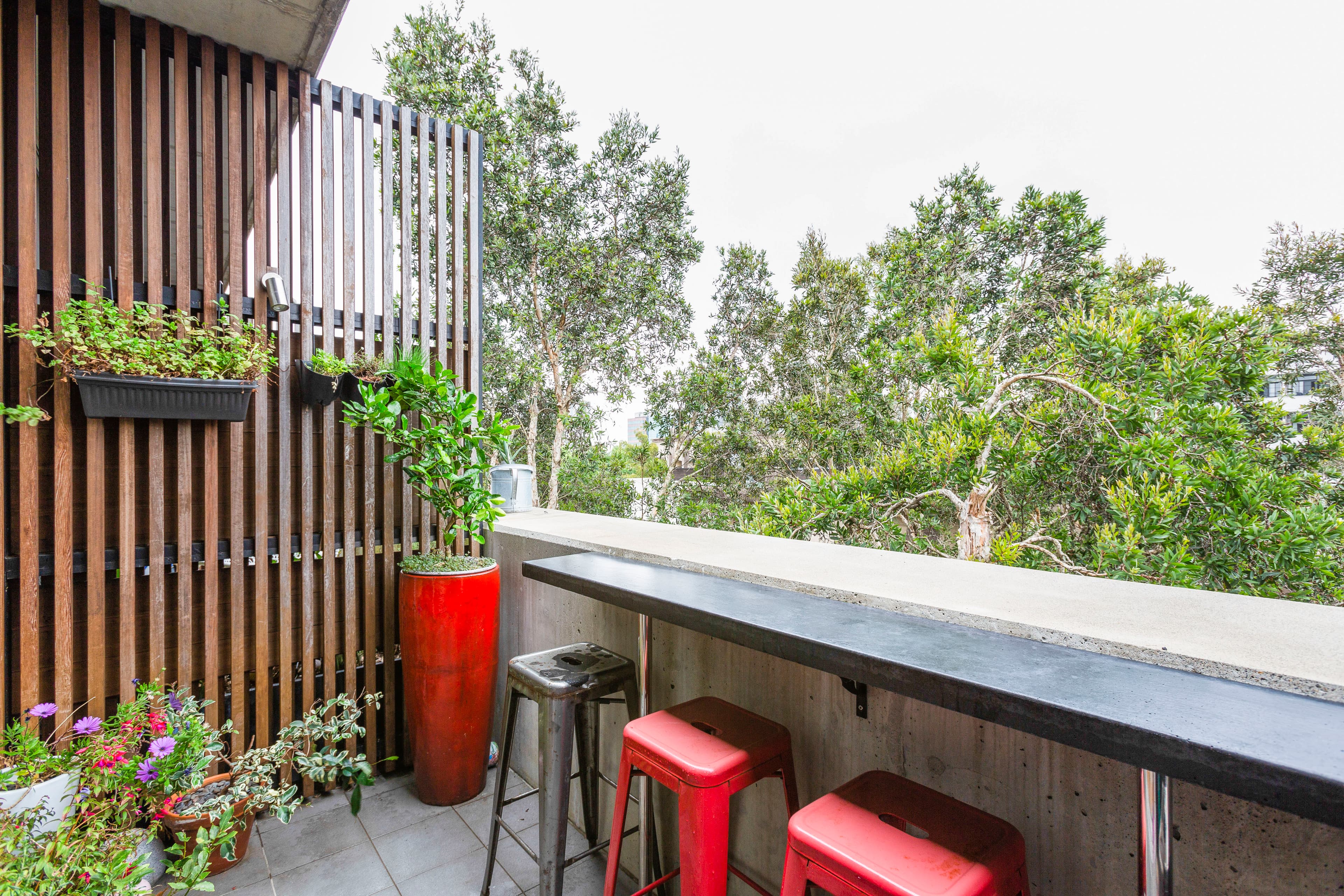 505/38 Waterloo Street, Surry Hills - Thumbnail 5