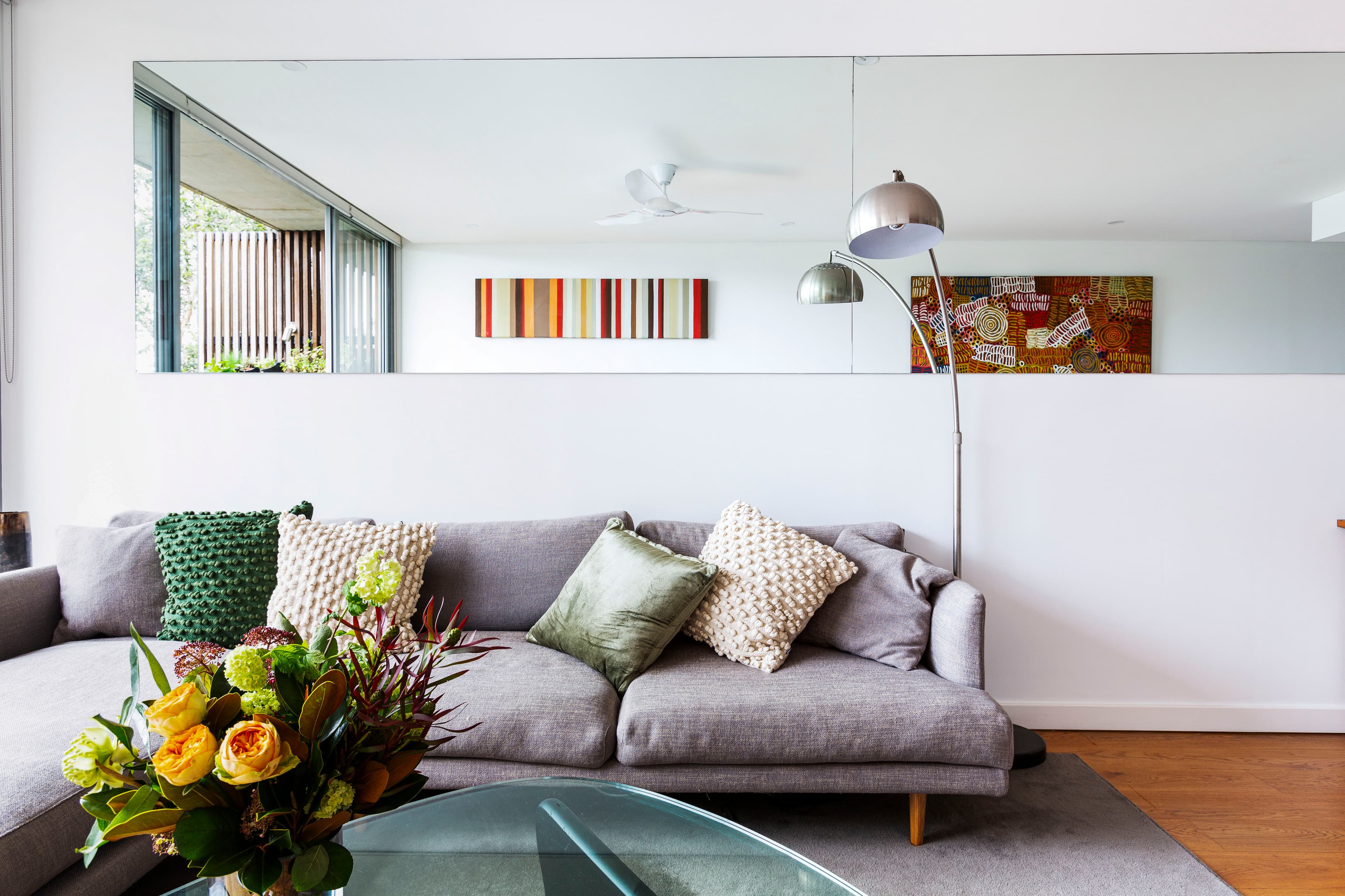 505/38 Waterloo Street, Surry Hills - Thumbnail 8